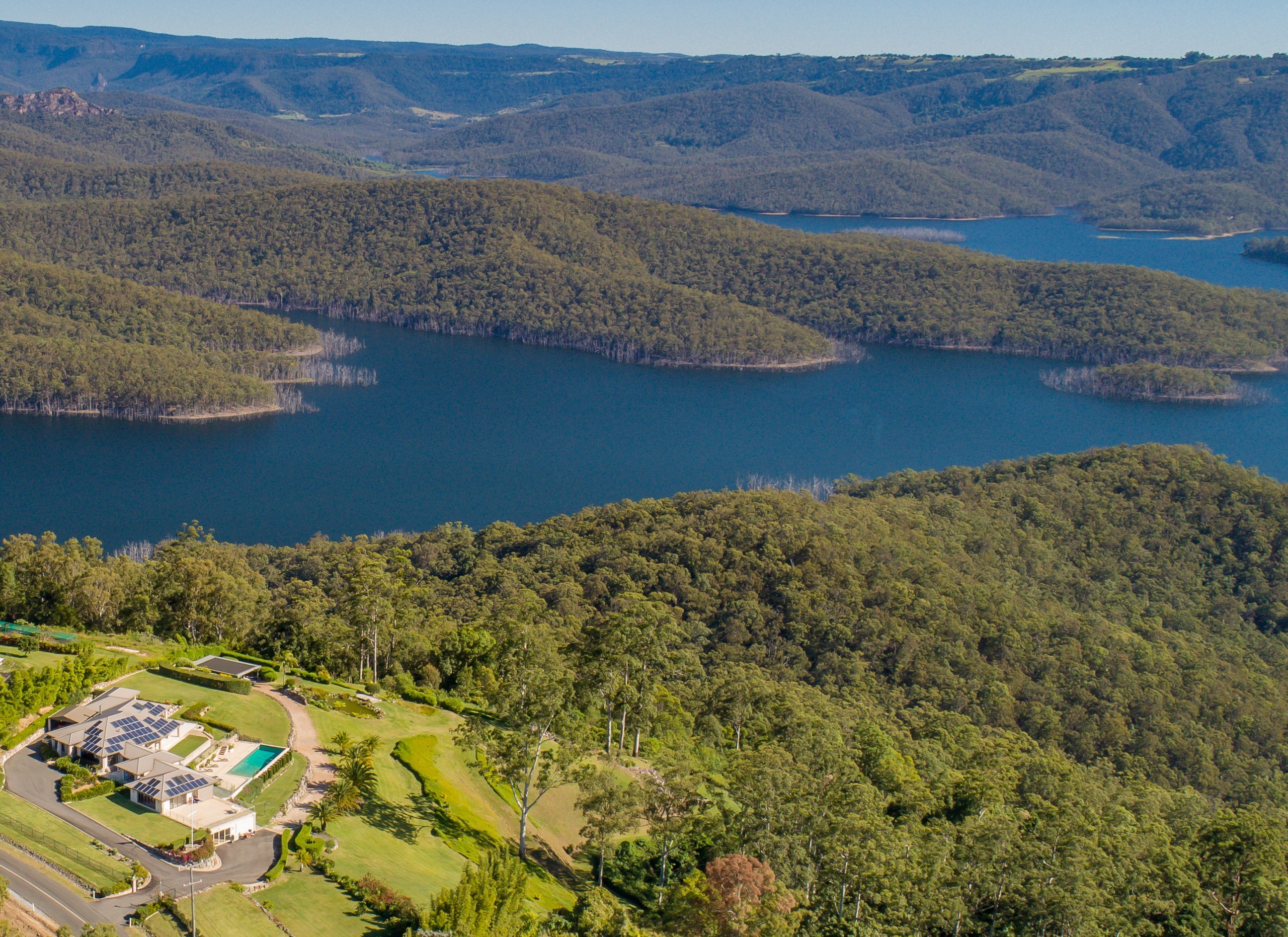 520 The Panorama, Tallai, QLD 4213