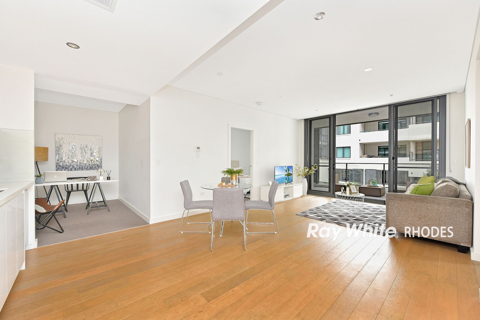 13 Angas Street, Meadowbank NSW 2114