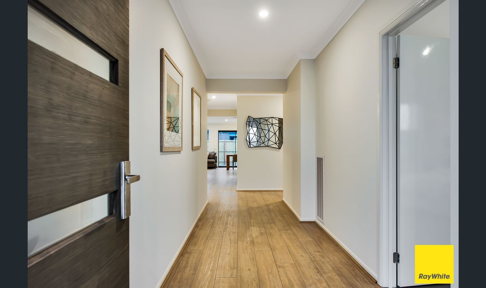126 Everton Road, Truganina, VIC 3029