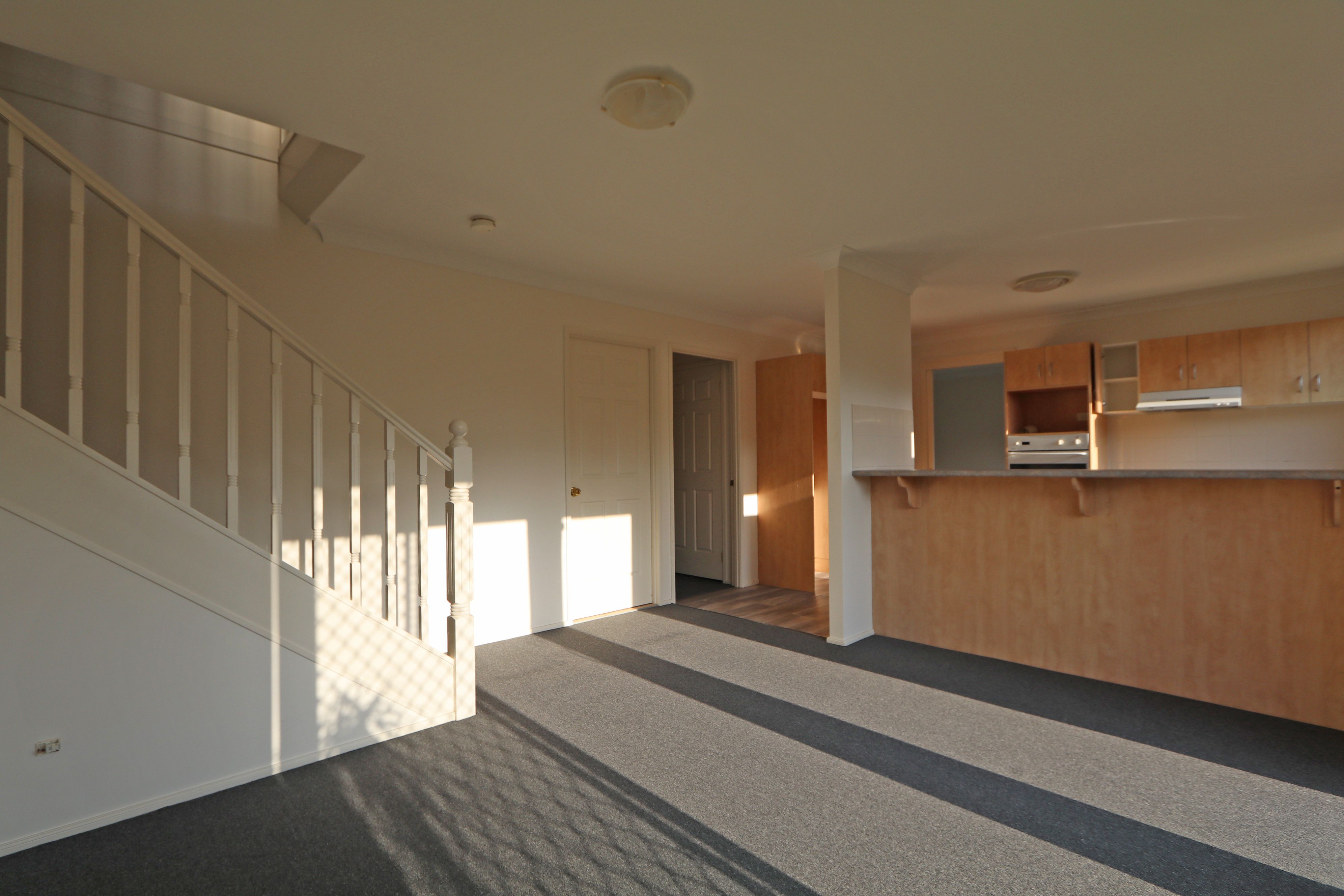 2 Miller Crescent, Blue Haven, NSW 2262