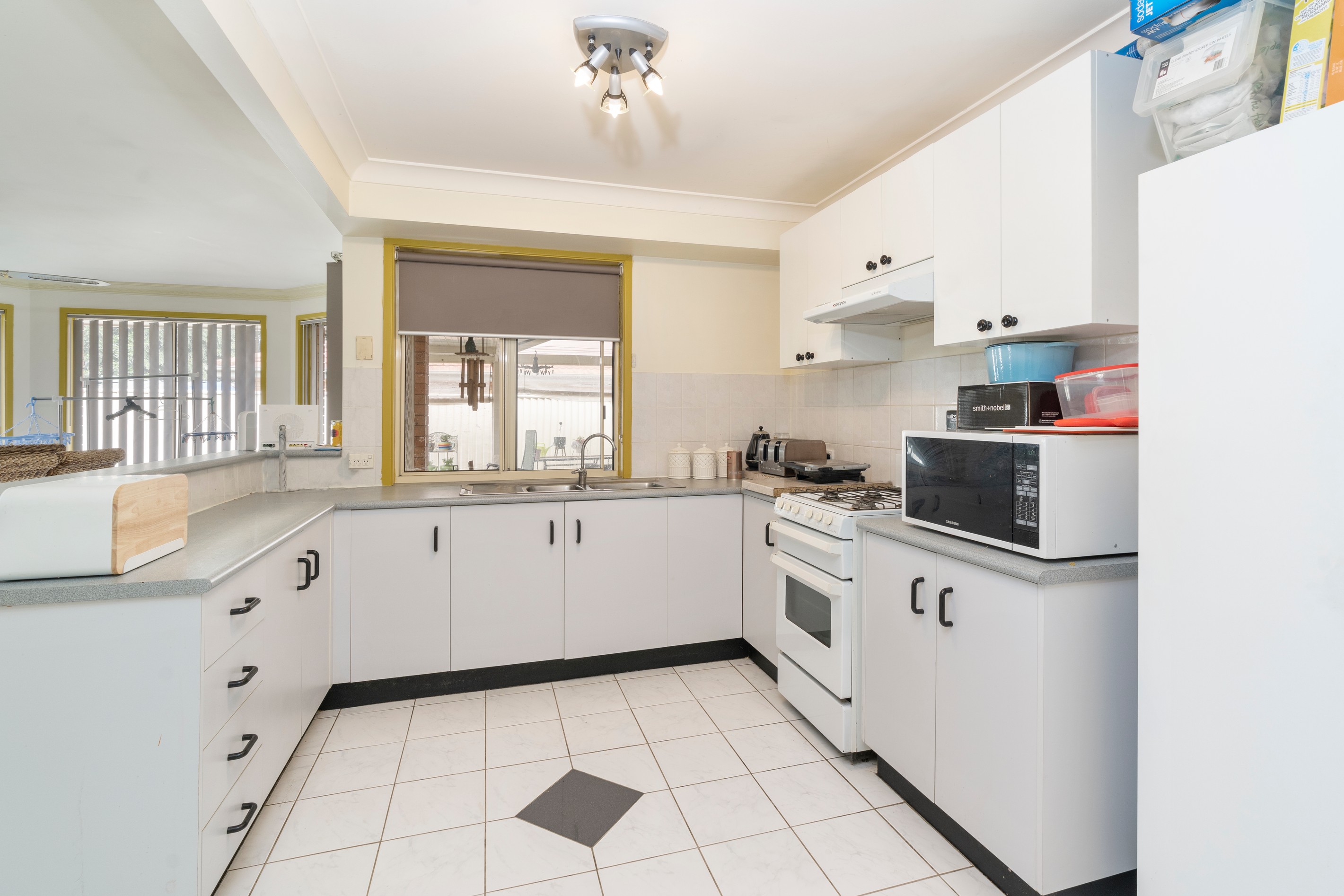 66 Paddymiller Avenue, Currans Hill, NSW 2567