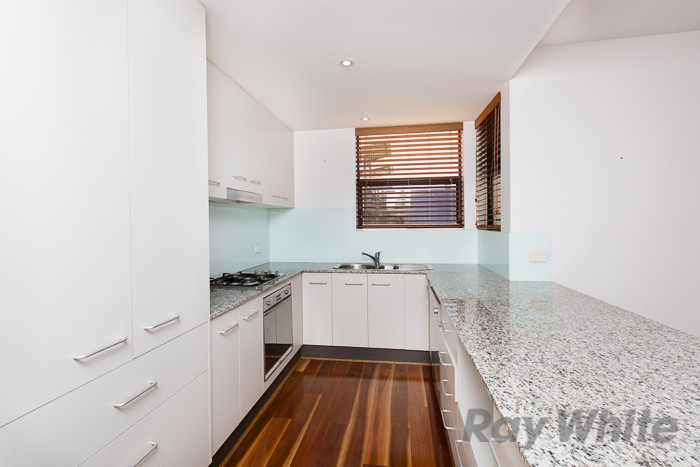 32/1 Forbes Street, Carrington, NSW 2294
