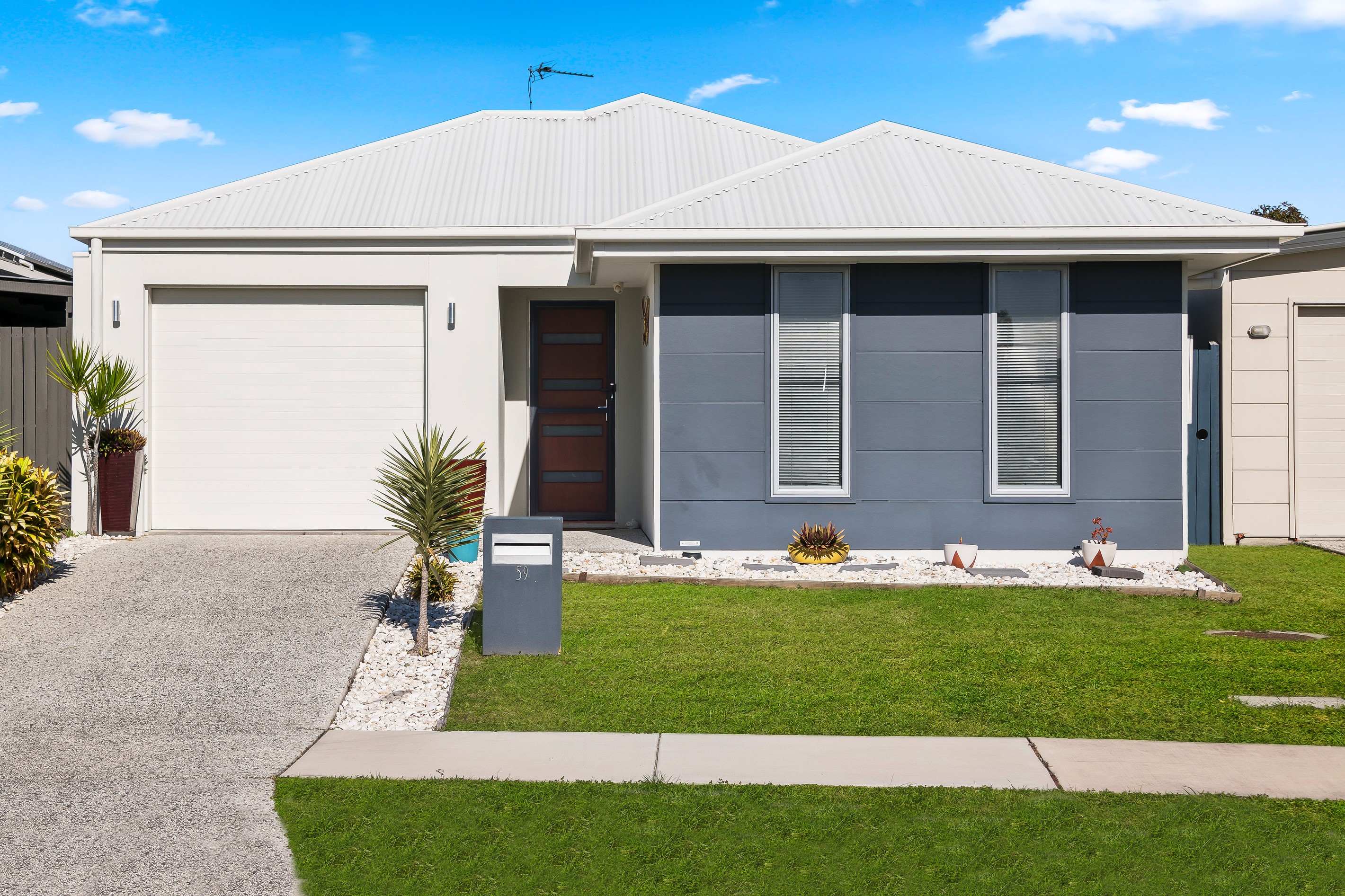59 Great Keppel Crescent, Mountain Creek, QLD 4557