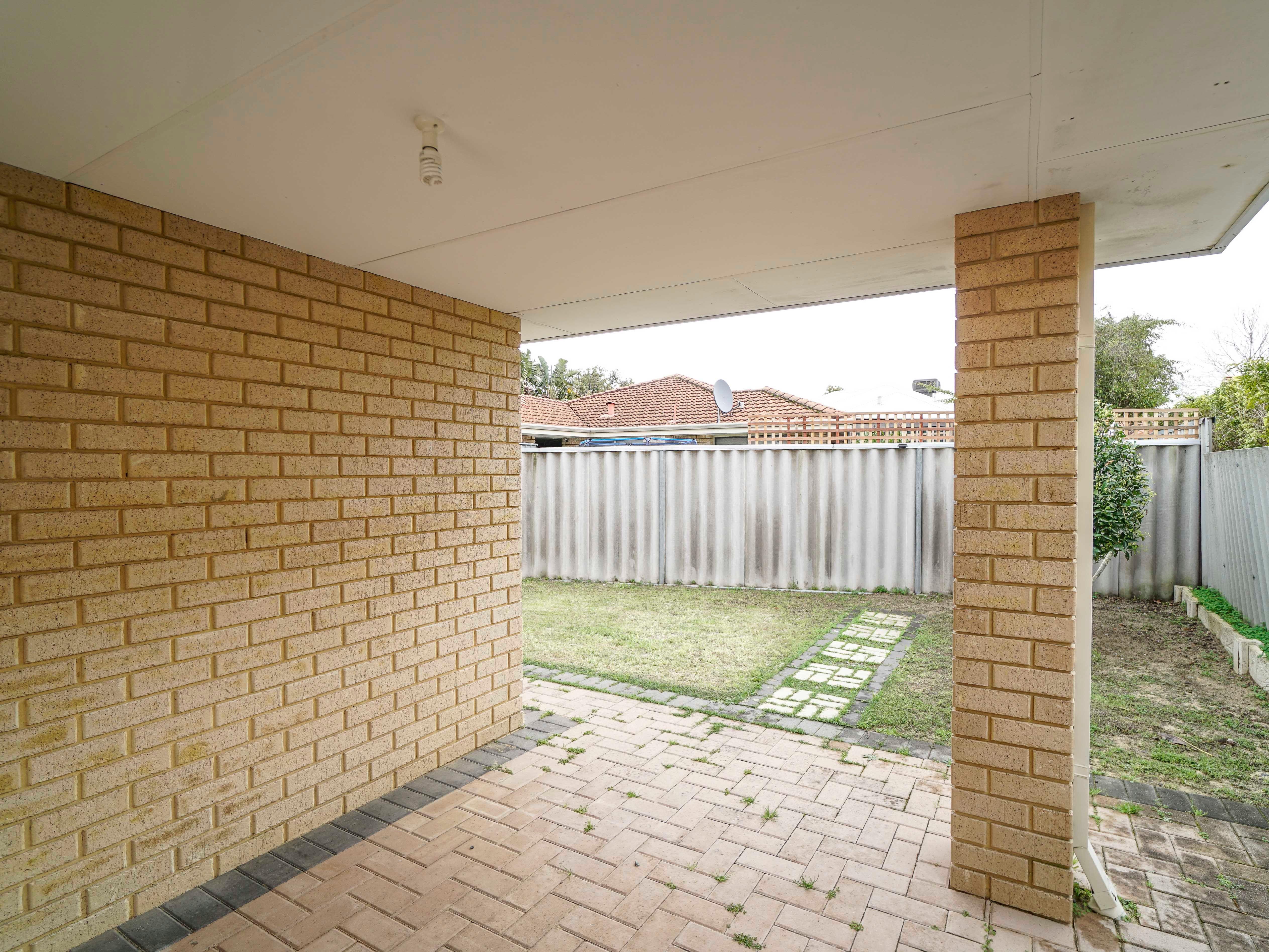 19 Johnson Street, Redcliffe, WA 6104