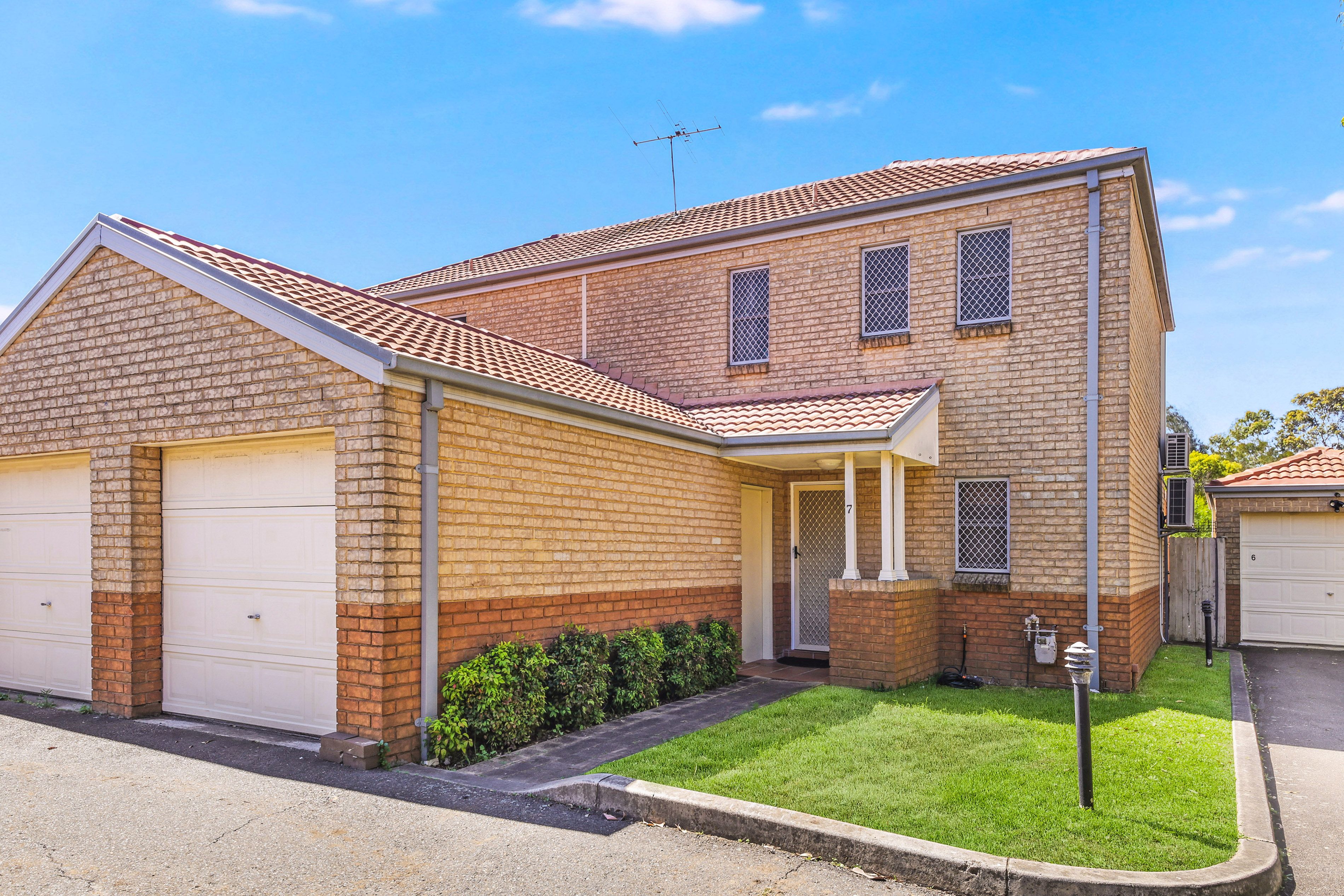 2A Houston Road, Yagoona NSW 2199
