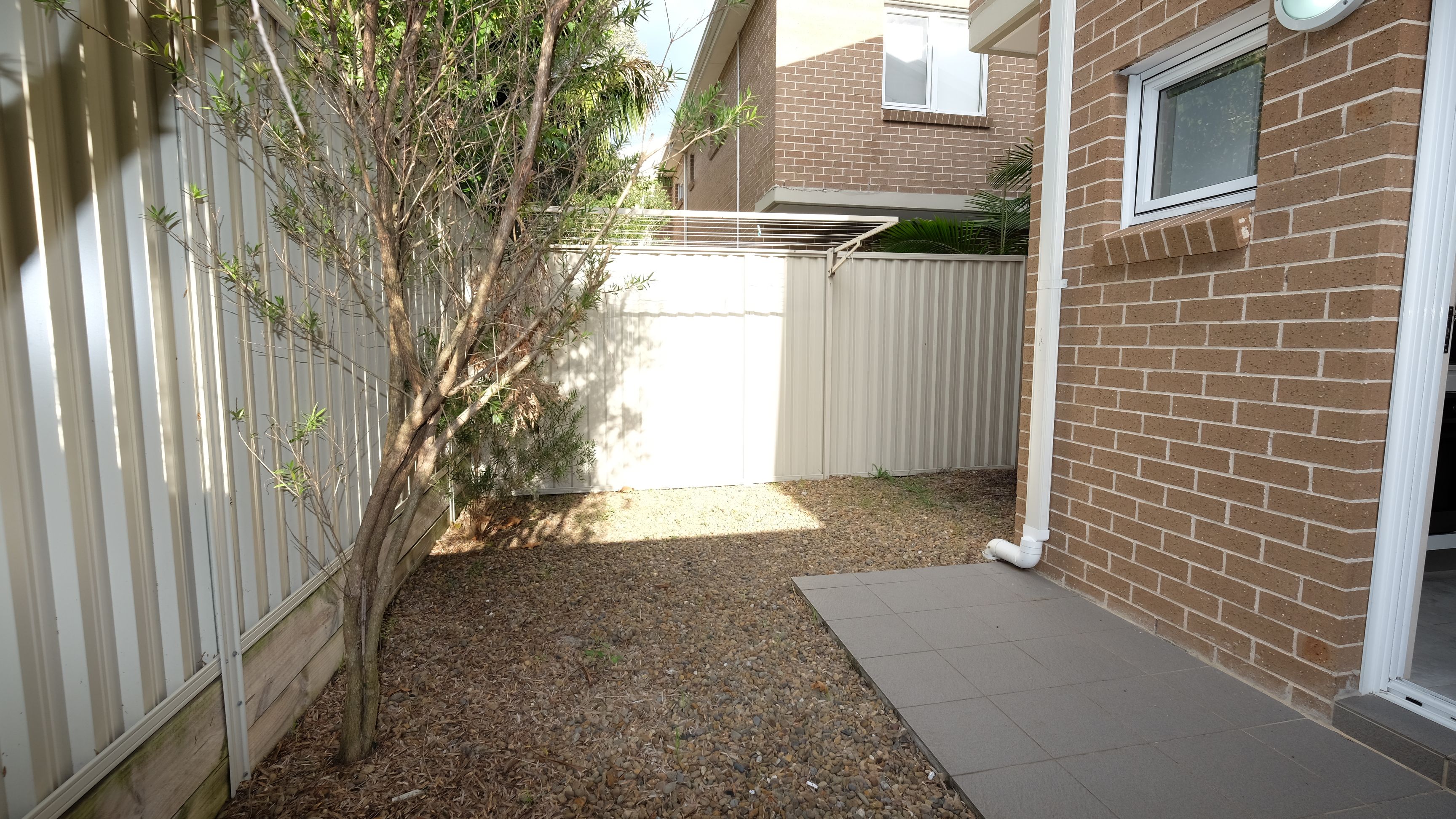U/17-19 Borrodale Road, Kingsford, NSW 2032