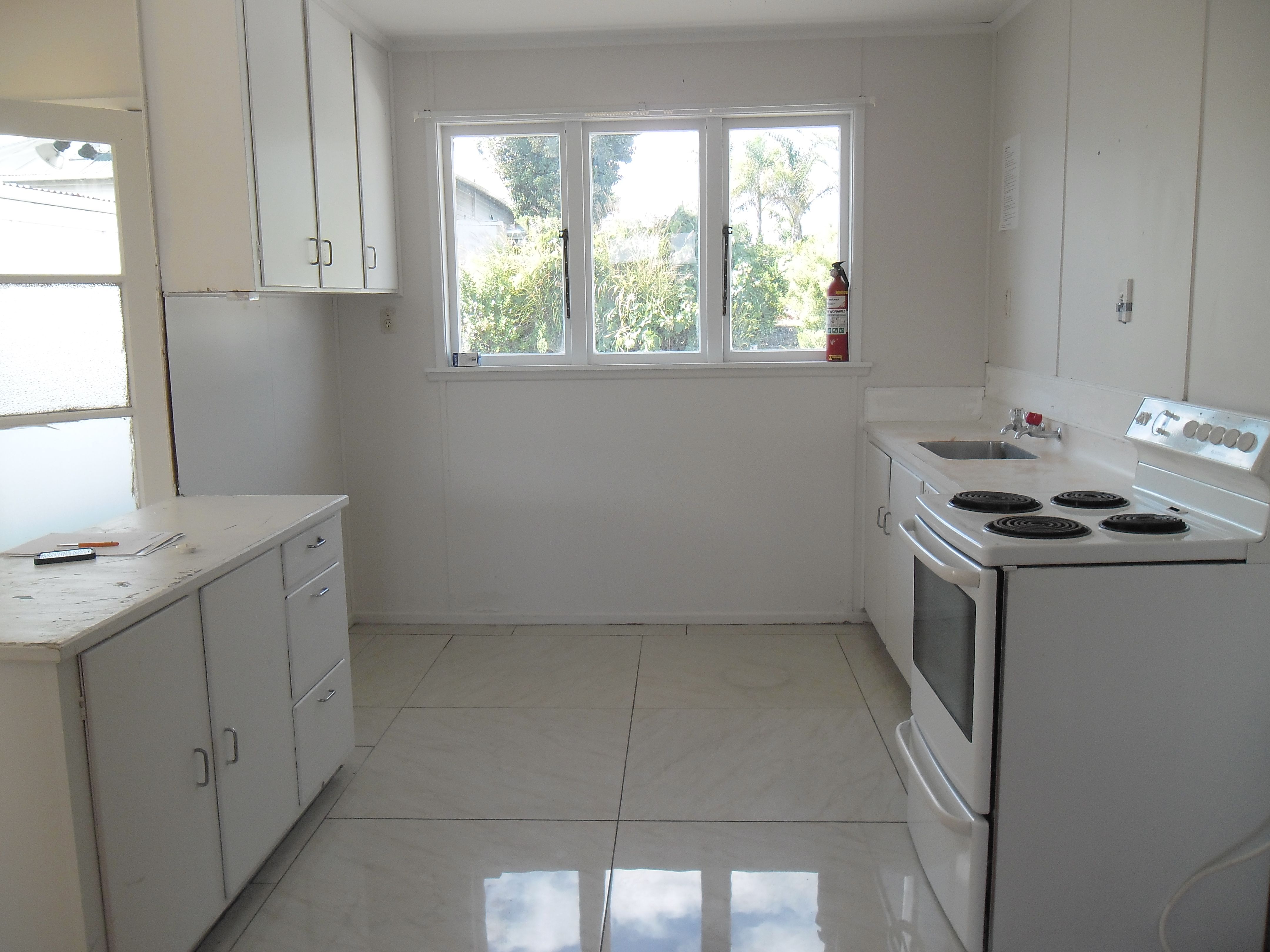35b Seddon Road, Frankton, Hamilton City