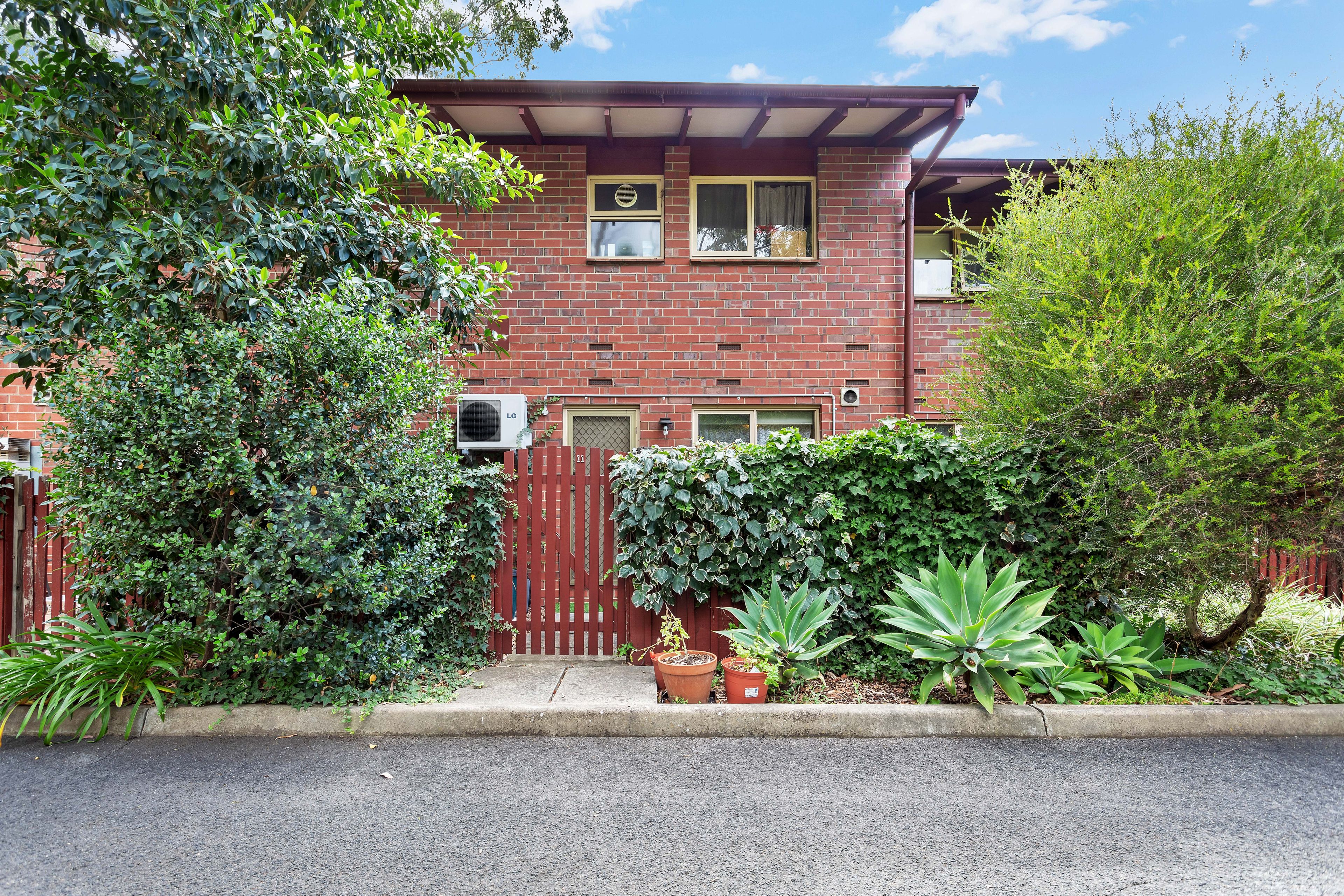 11/36 Trevelyan Street, Wayville, SA 5034