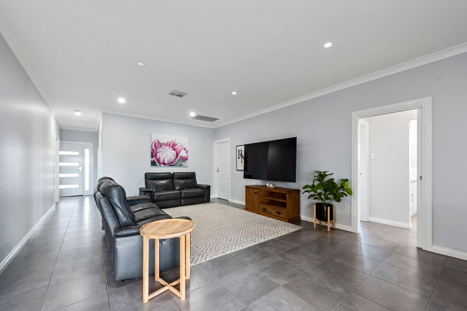 116 St Andrews Drive, Port Hughes, SA 5558