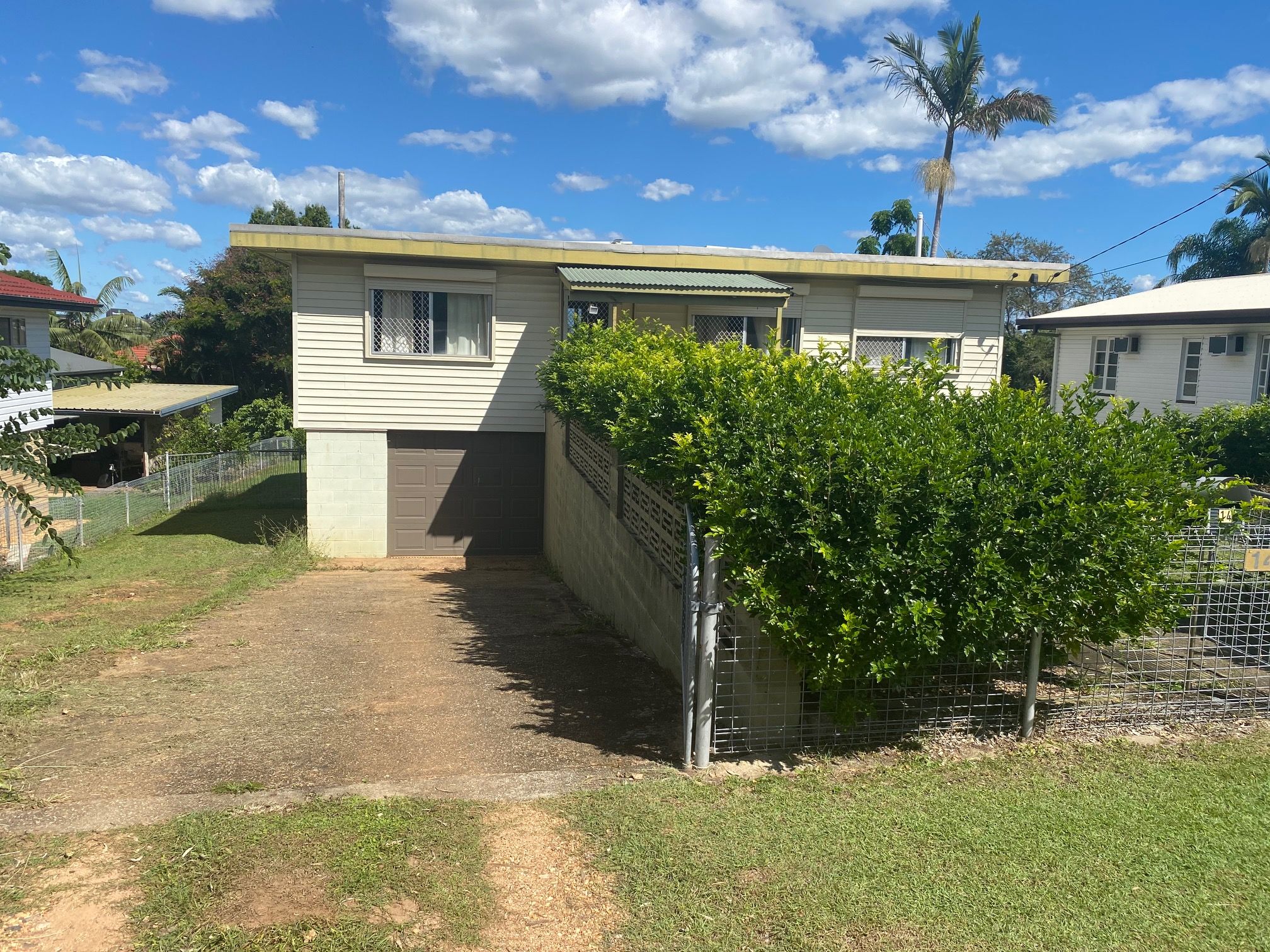 14 Peter Street, Strathpine QLD 4500