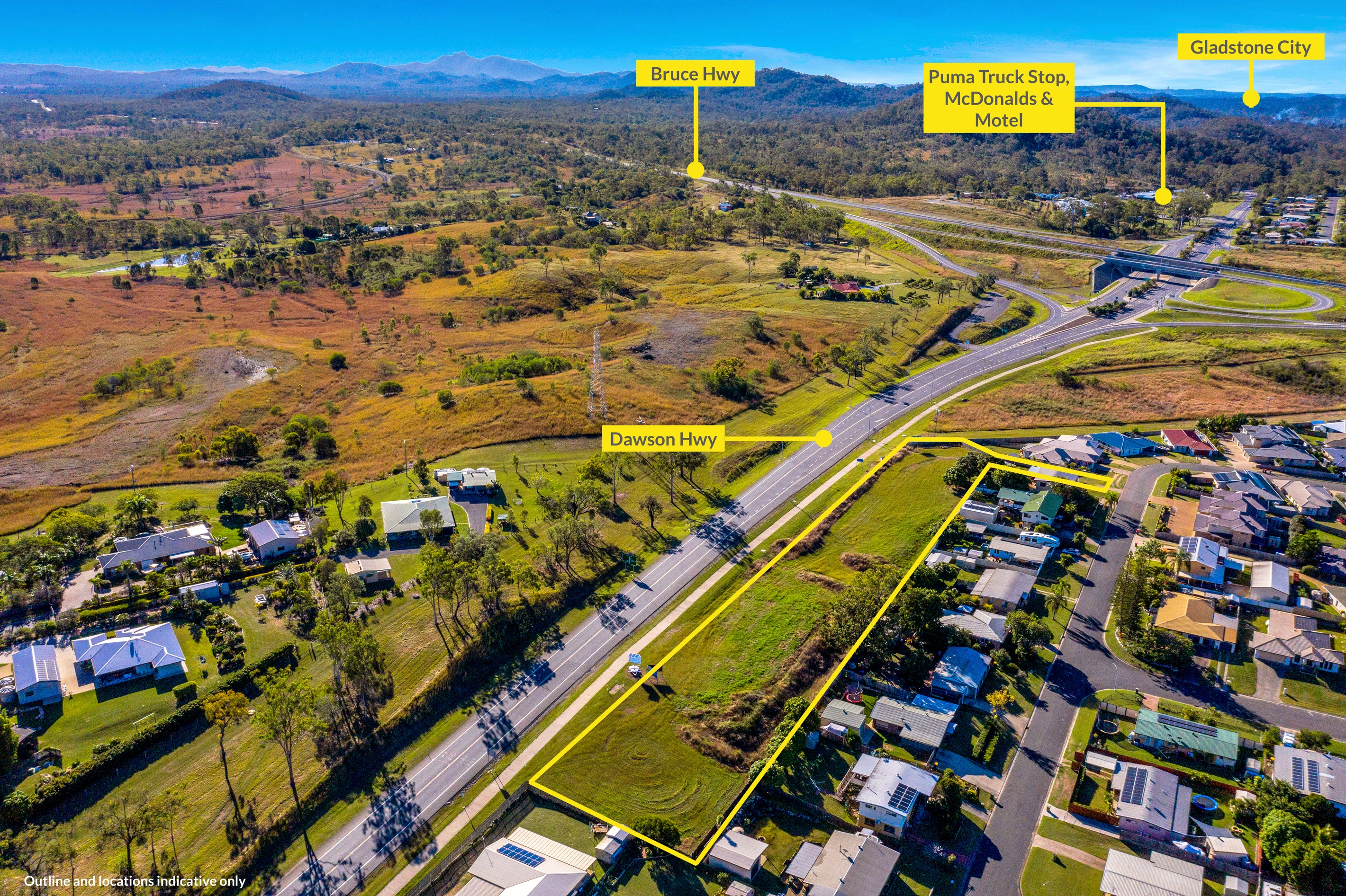 51 Katherine Road, Calliope, QLD 4680