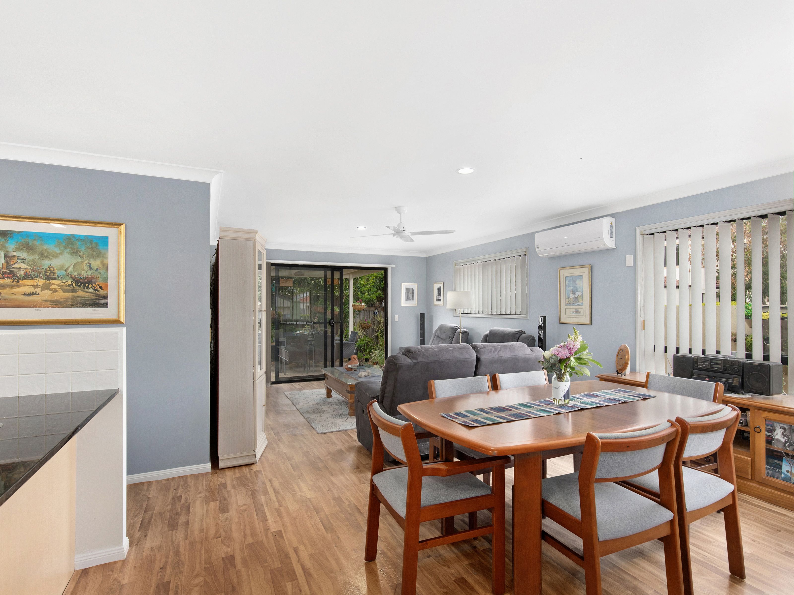 286/64 Gilston Road, Nerang, QLD 4211