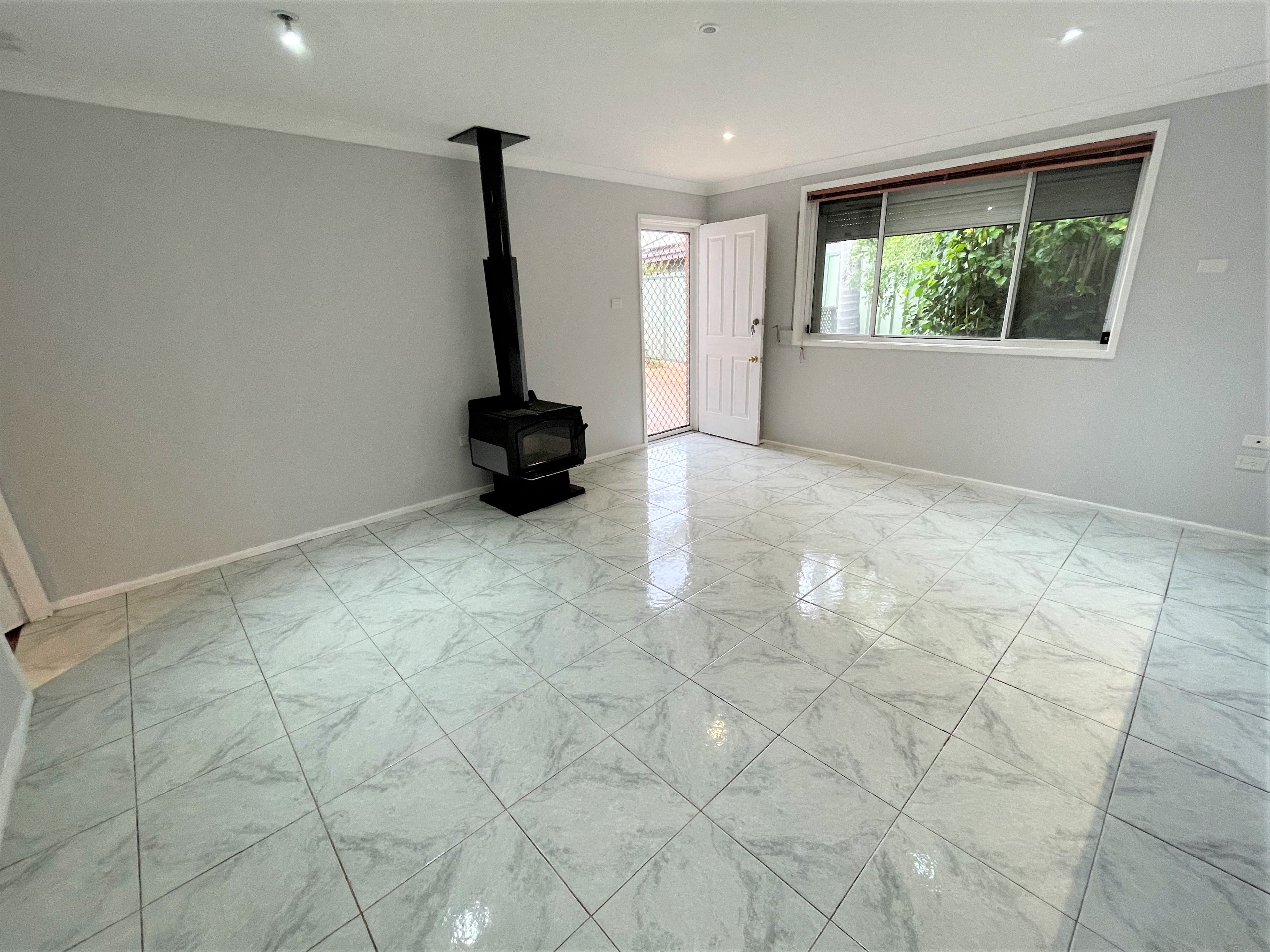 36a Richards Road, Wakeley, NSW 2176