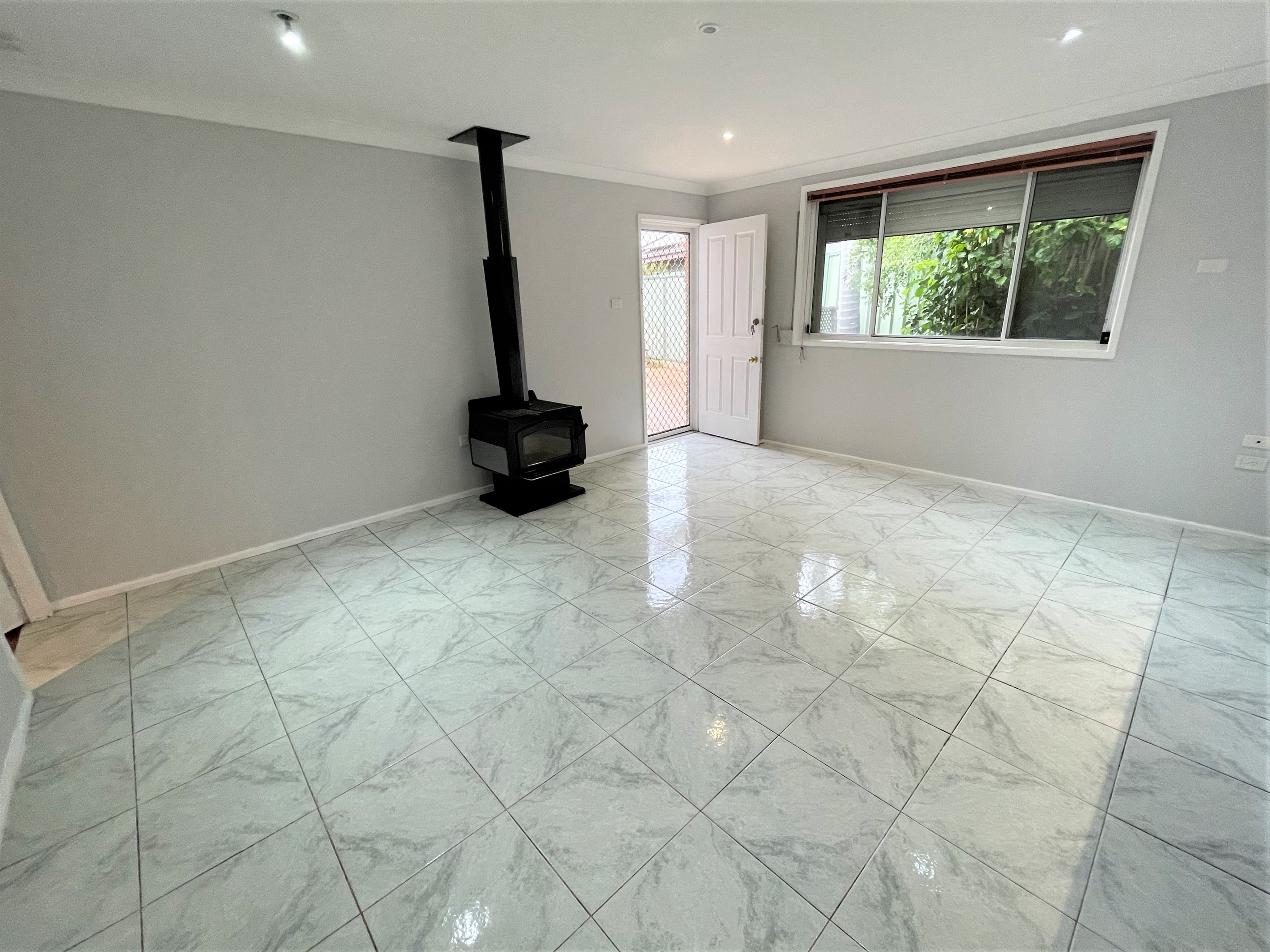 36a Richards Road, Wakeley, NSW 2176