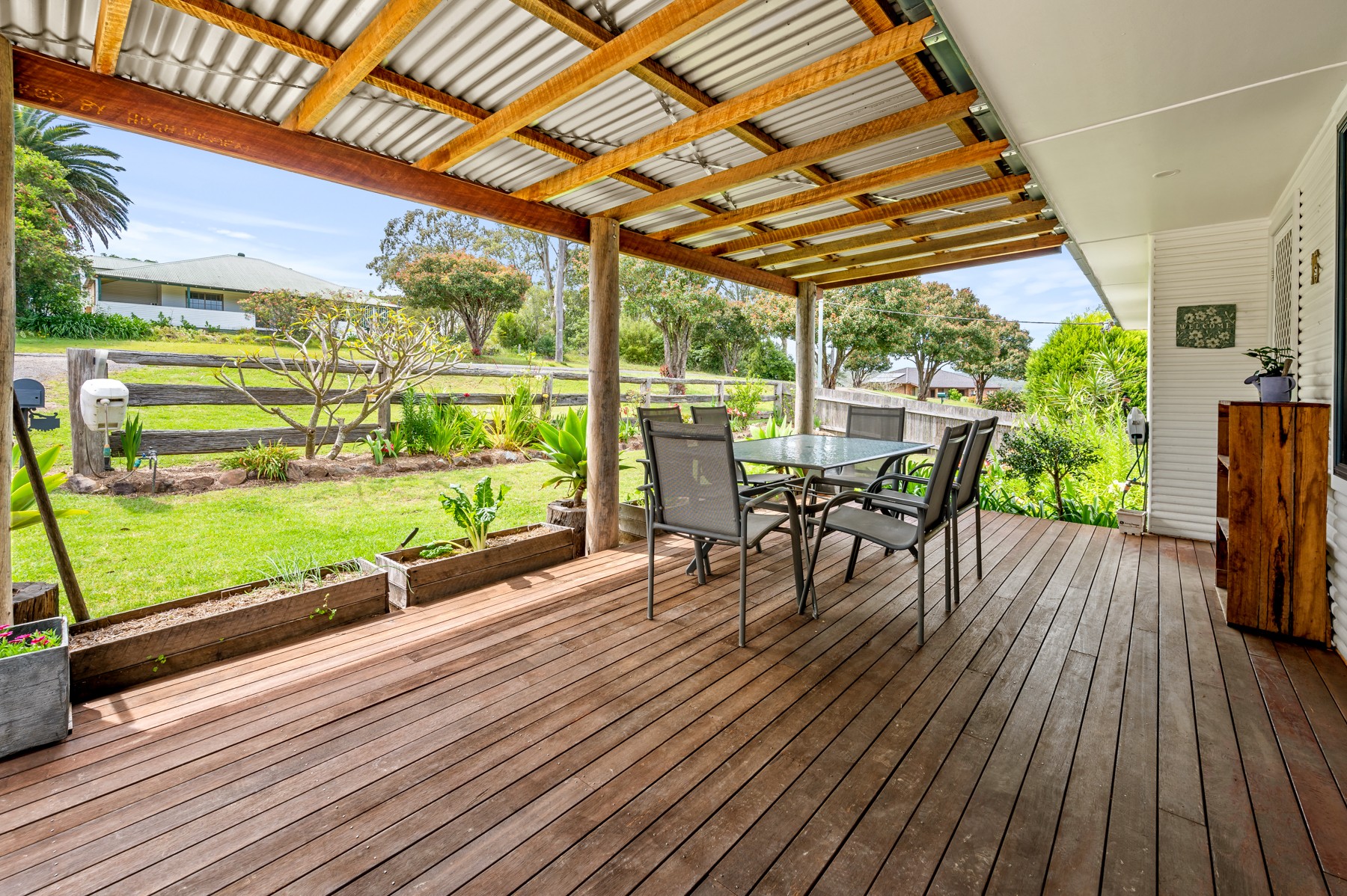 15 King Street, Stroud, NSW 2425