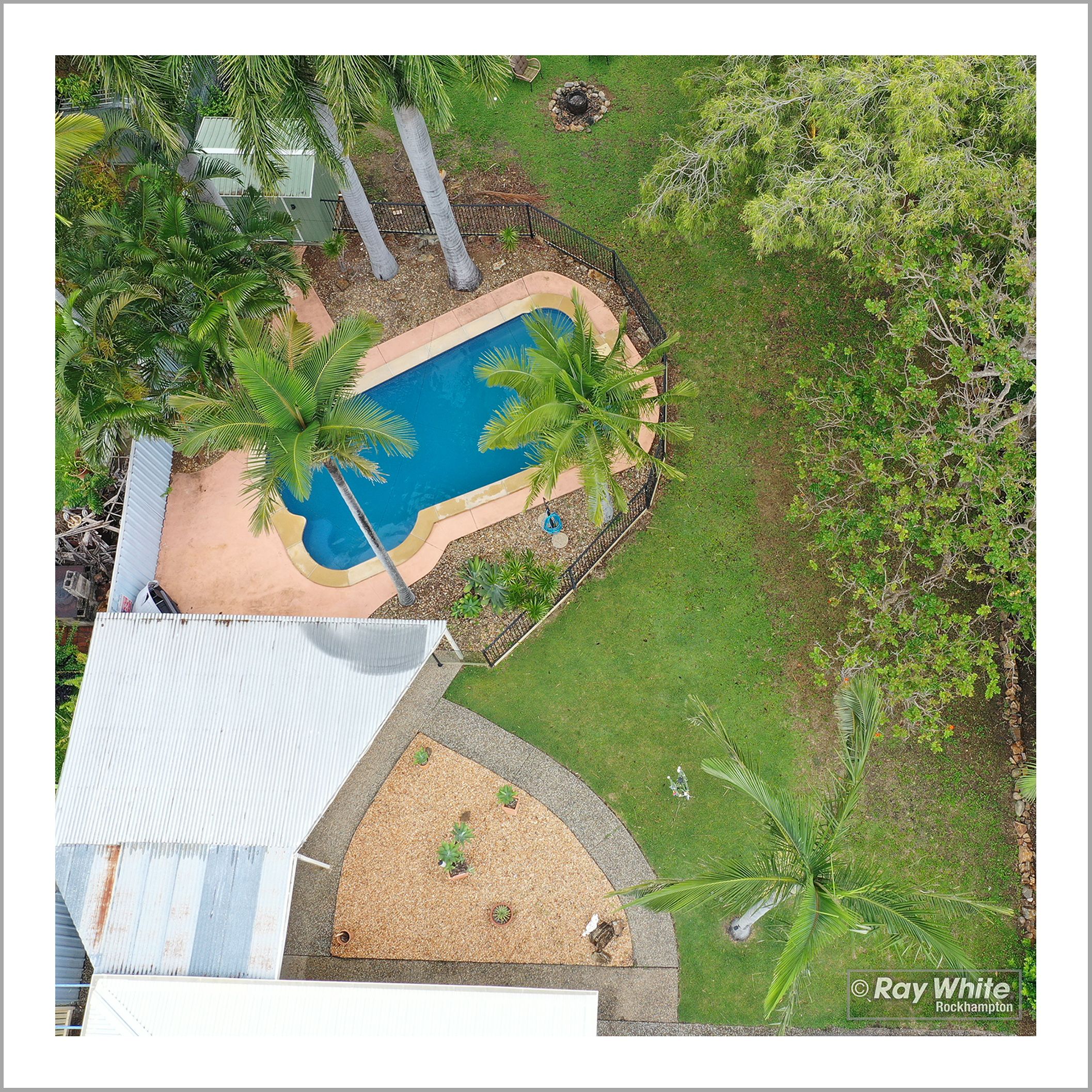 349 Waterloo Street, Frenchville, QLD 4701
