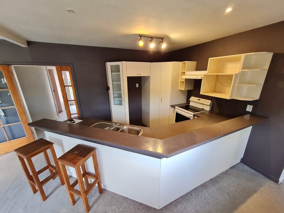 17 Highsted Road, Bishopdale, Christchurch City