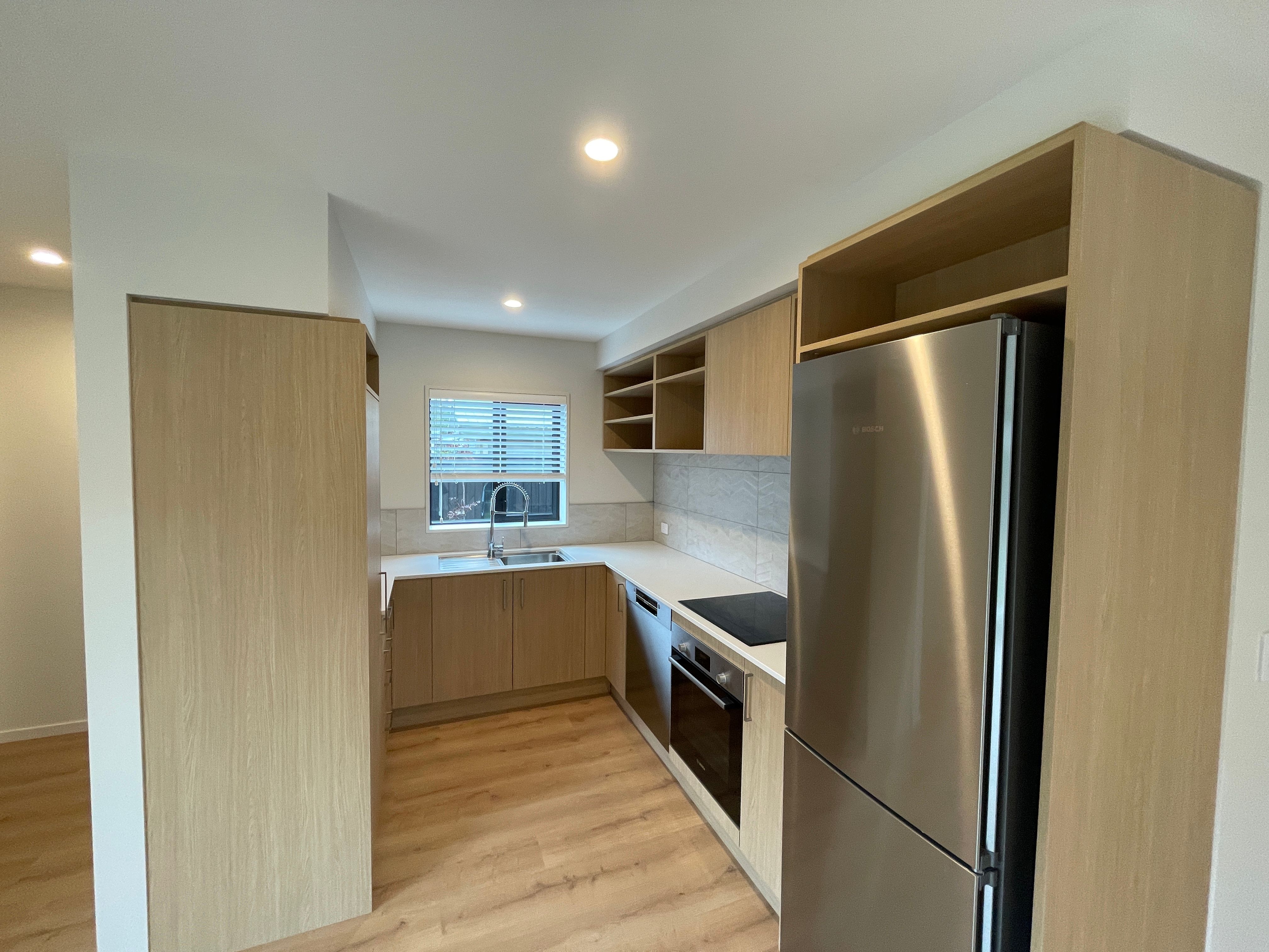 2/144 Woodham Road, Linwood, Christchurch City