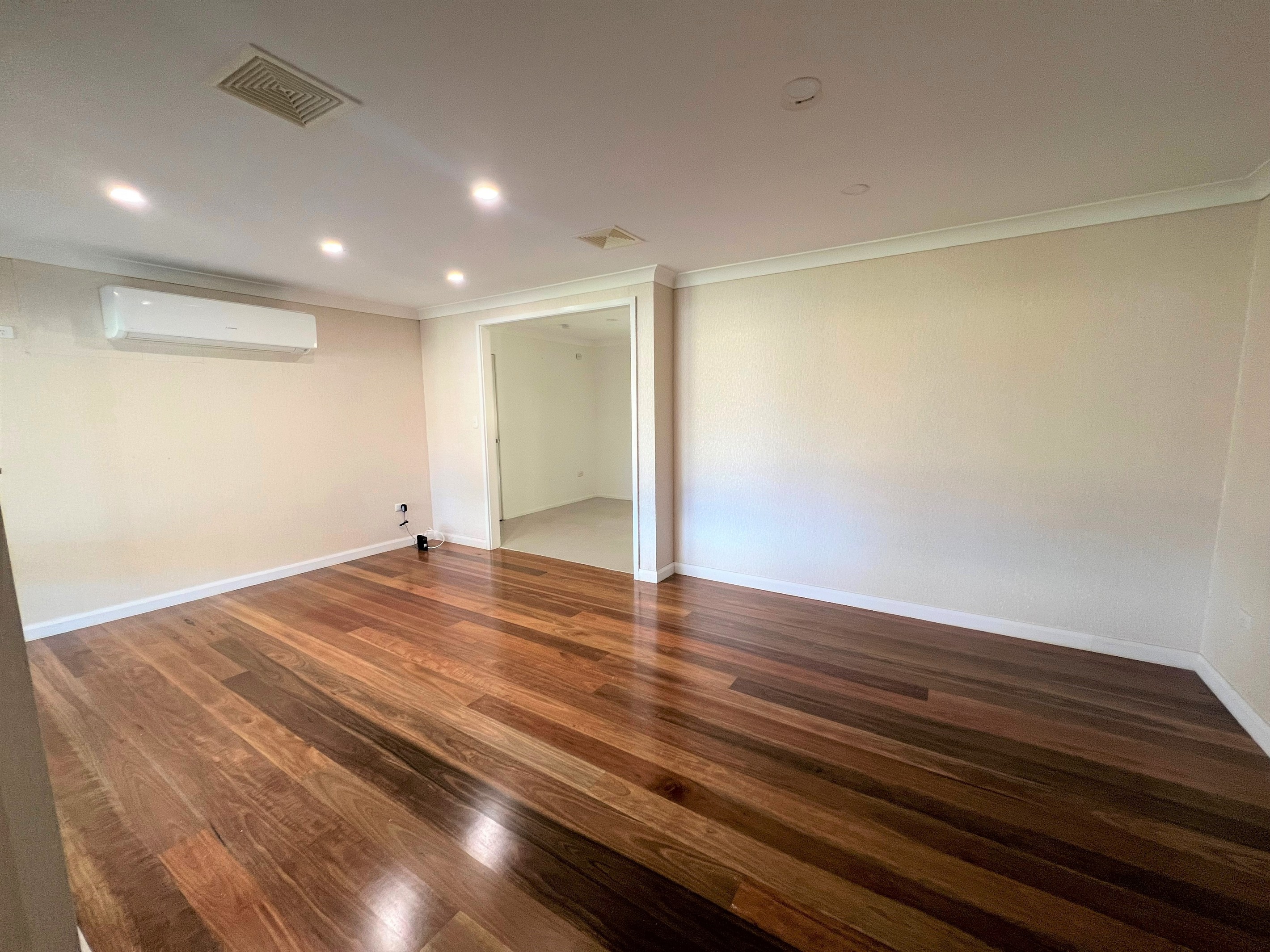 14 Fawkener Place, Werrington County, NSW 2747