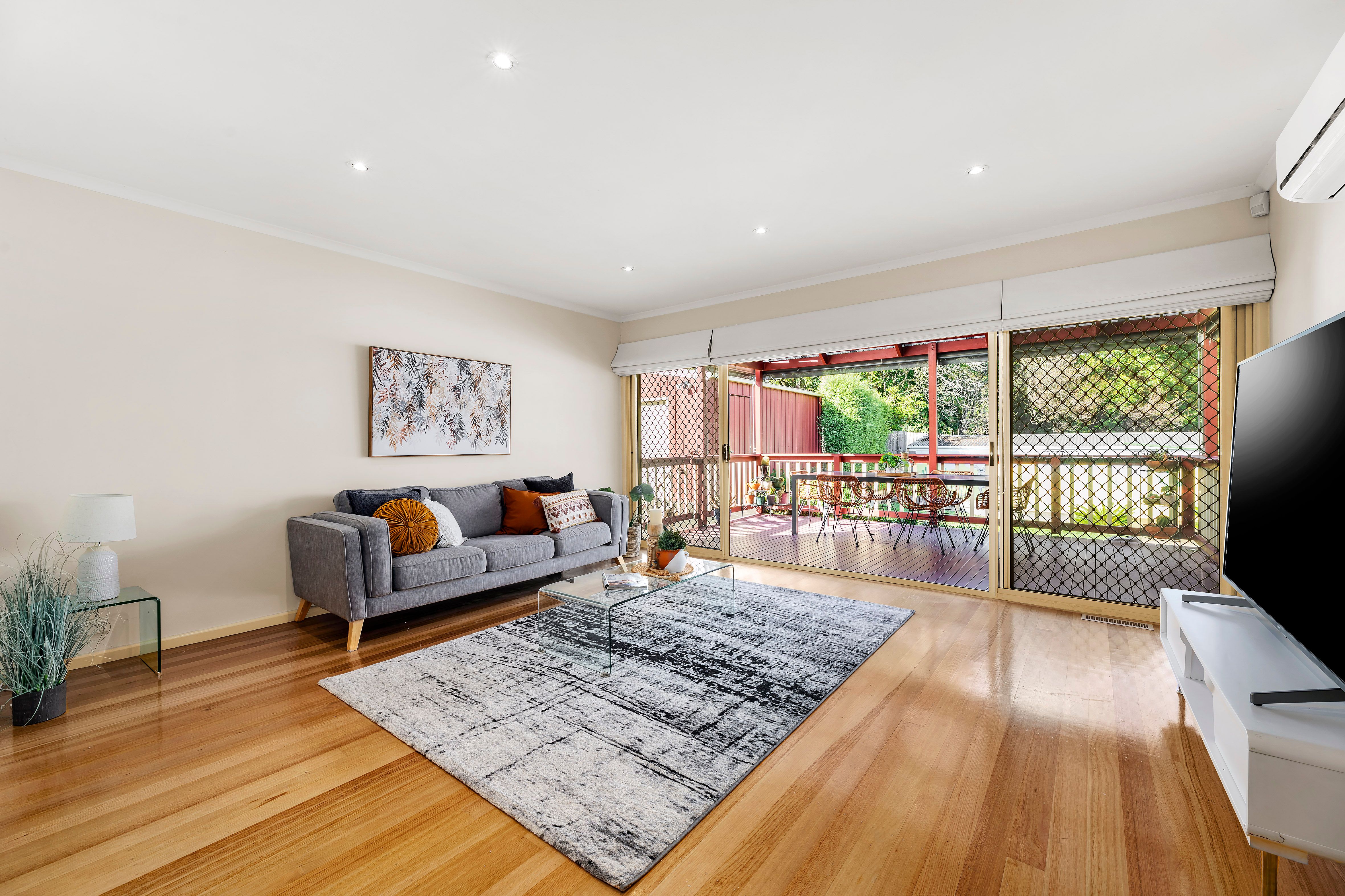 12 Hilda Avenue, Boronia, VIC 3155