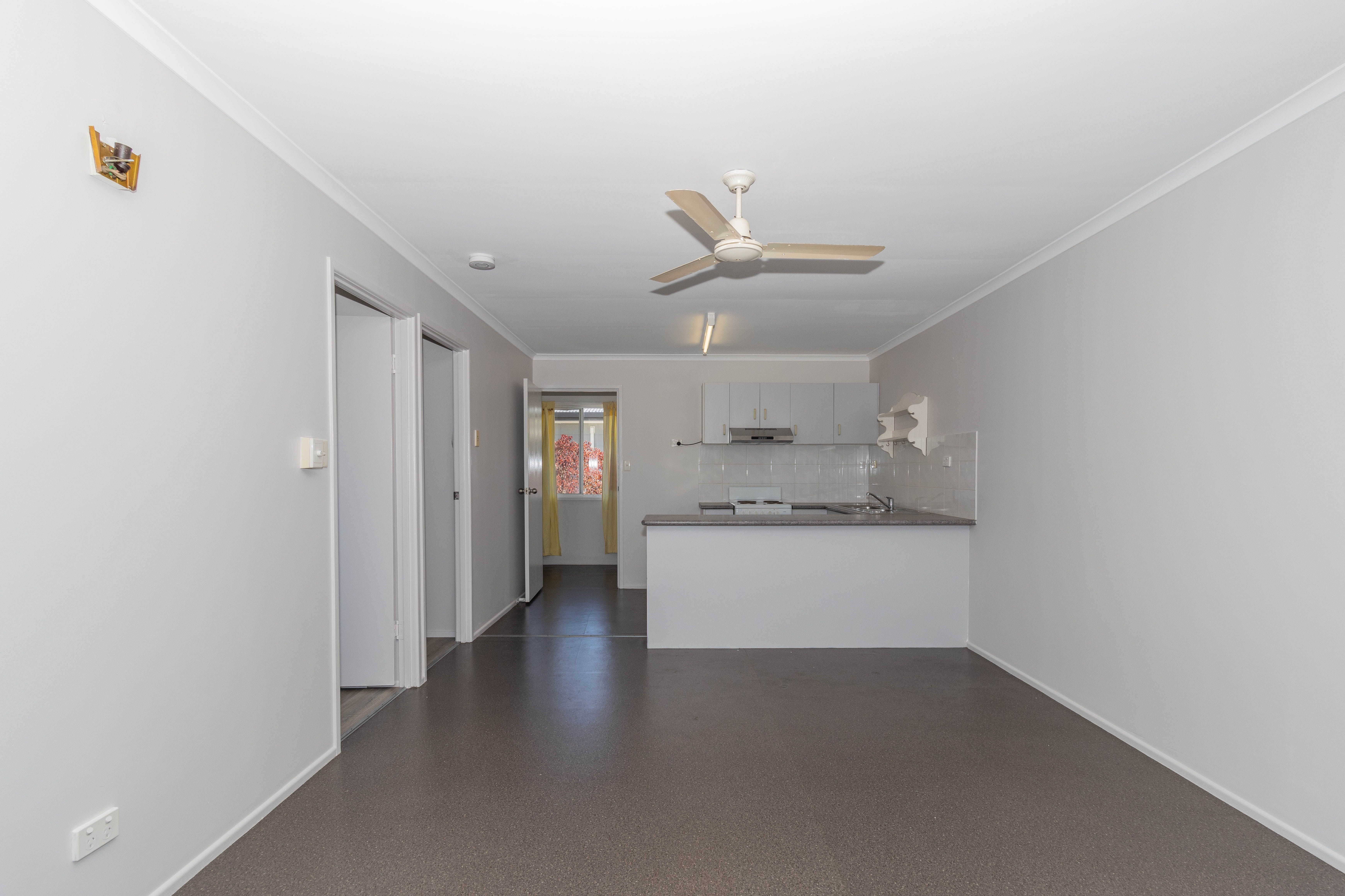 15a Murphy Street, Point Vernon, QLD 4655