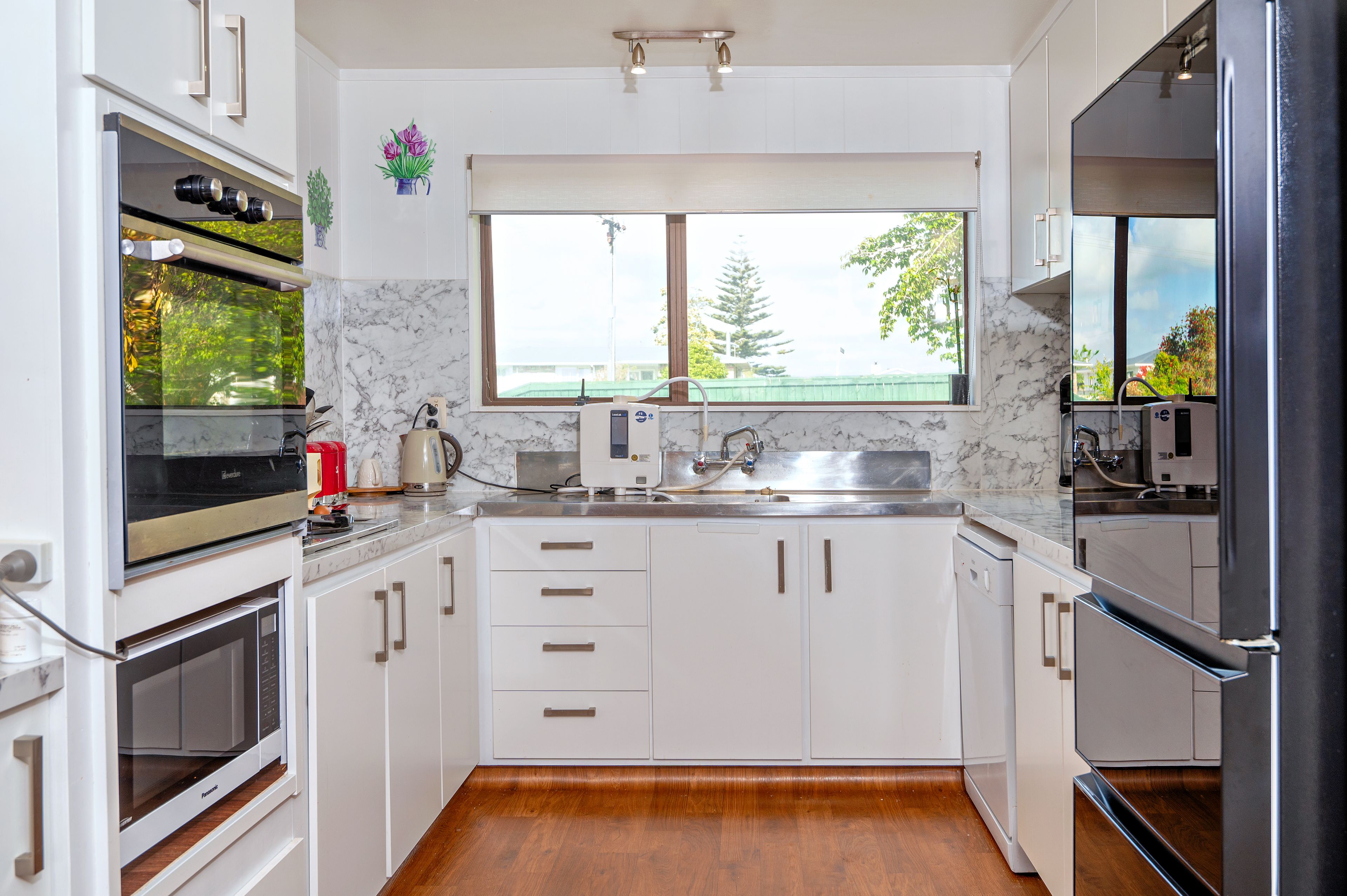 78 Woodlands Road, Opotiki, Opotiki District