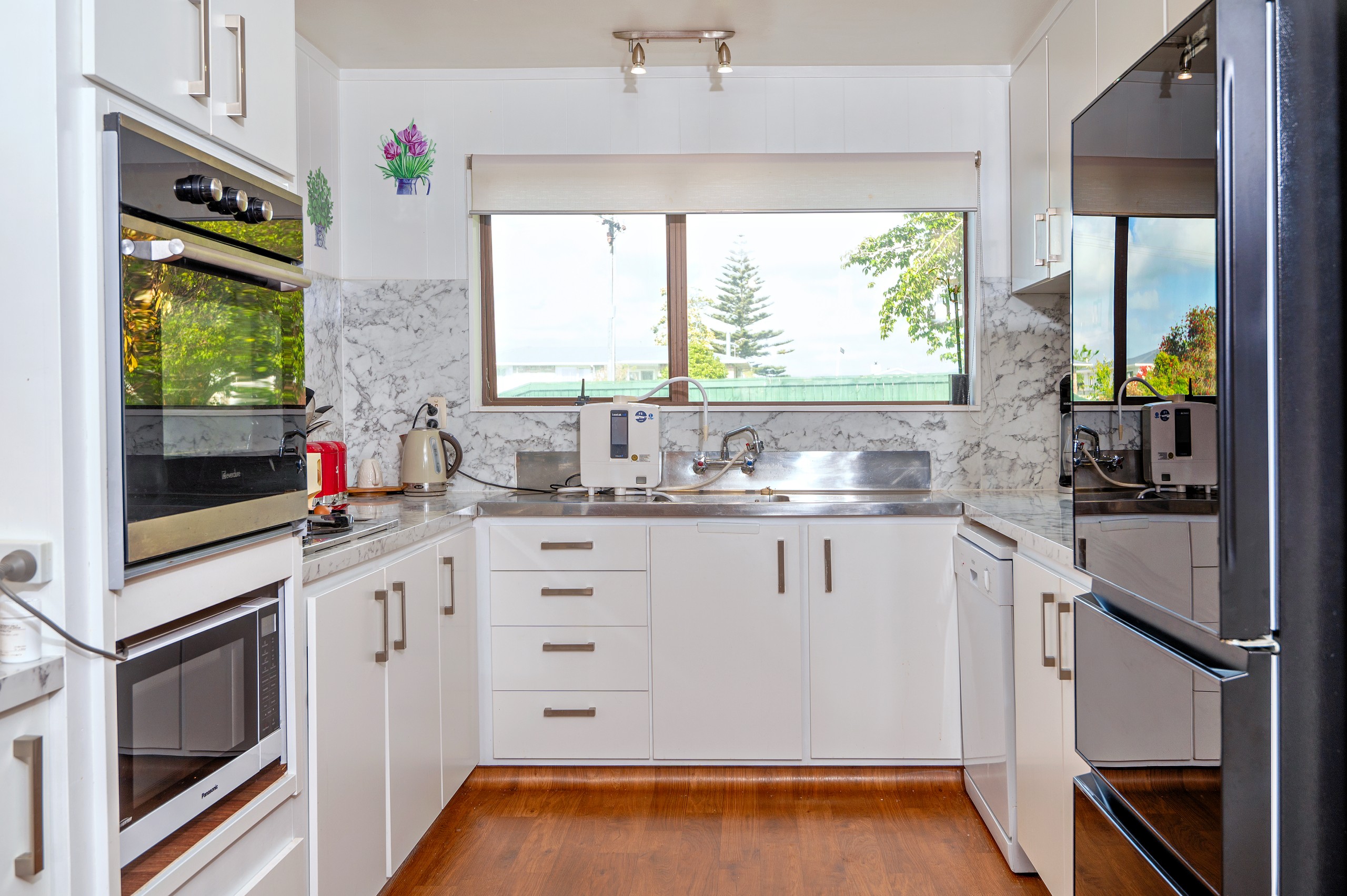 78 Woodlands Road, Opotiki, Opotiki District