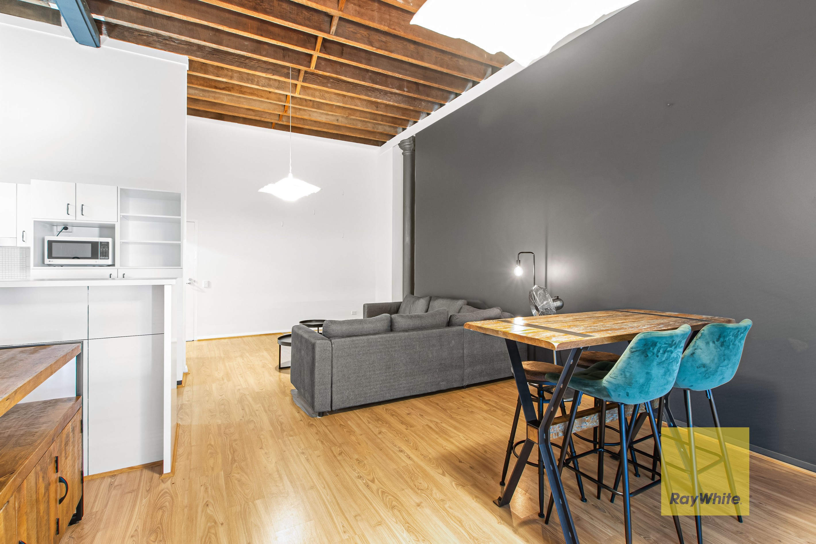 14/569 Wellington Street, Perth, WA 6000