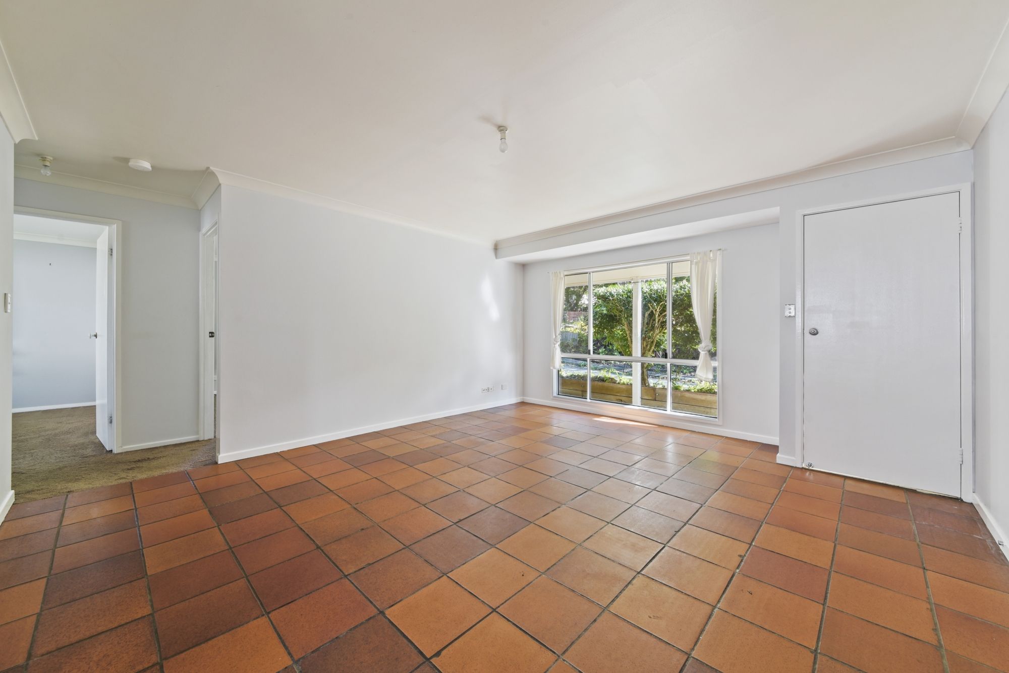 Rare Dayboro Investment Opportunity - Metres from the school and coffee shop! — photo 20 of 25