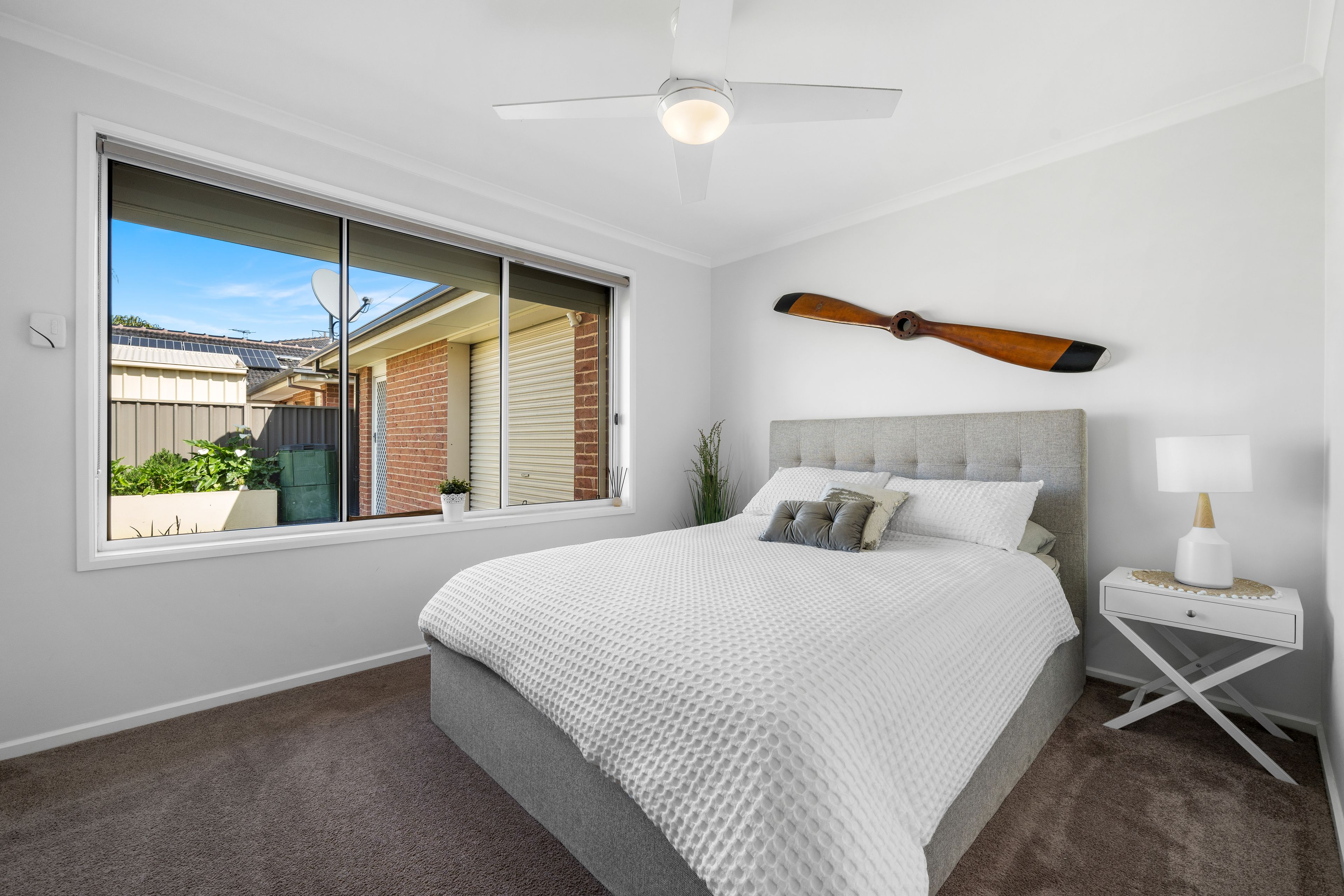 62 Meakin Terrace — photo 11 of 20