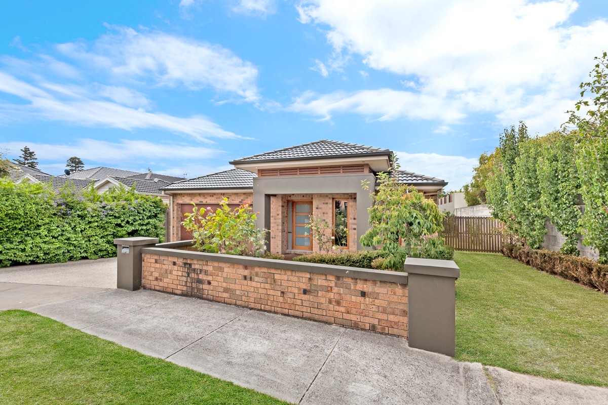 4 Smith Avenue, Warrnambool, VIC 3280