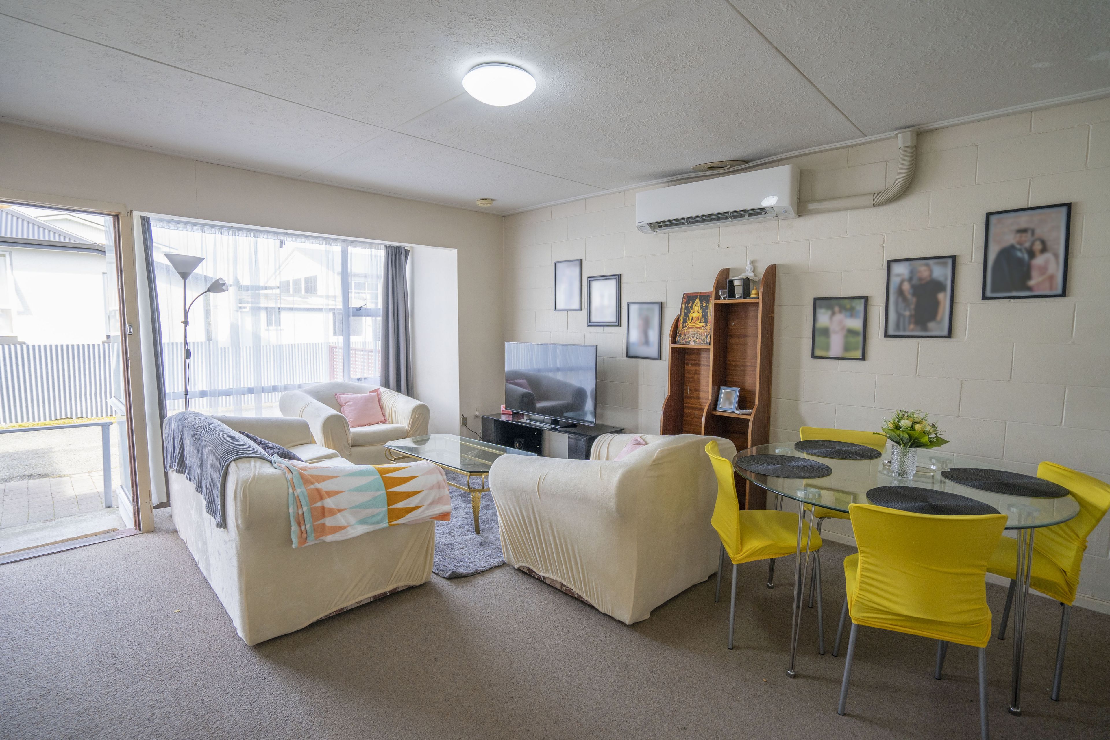 2/141 Leet Street, Invercargill, Invercargill