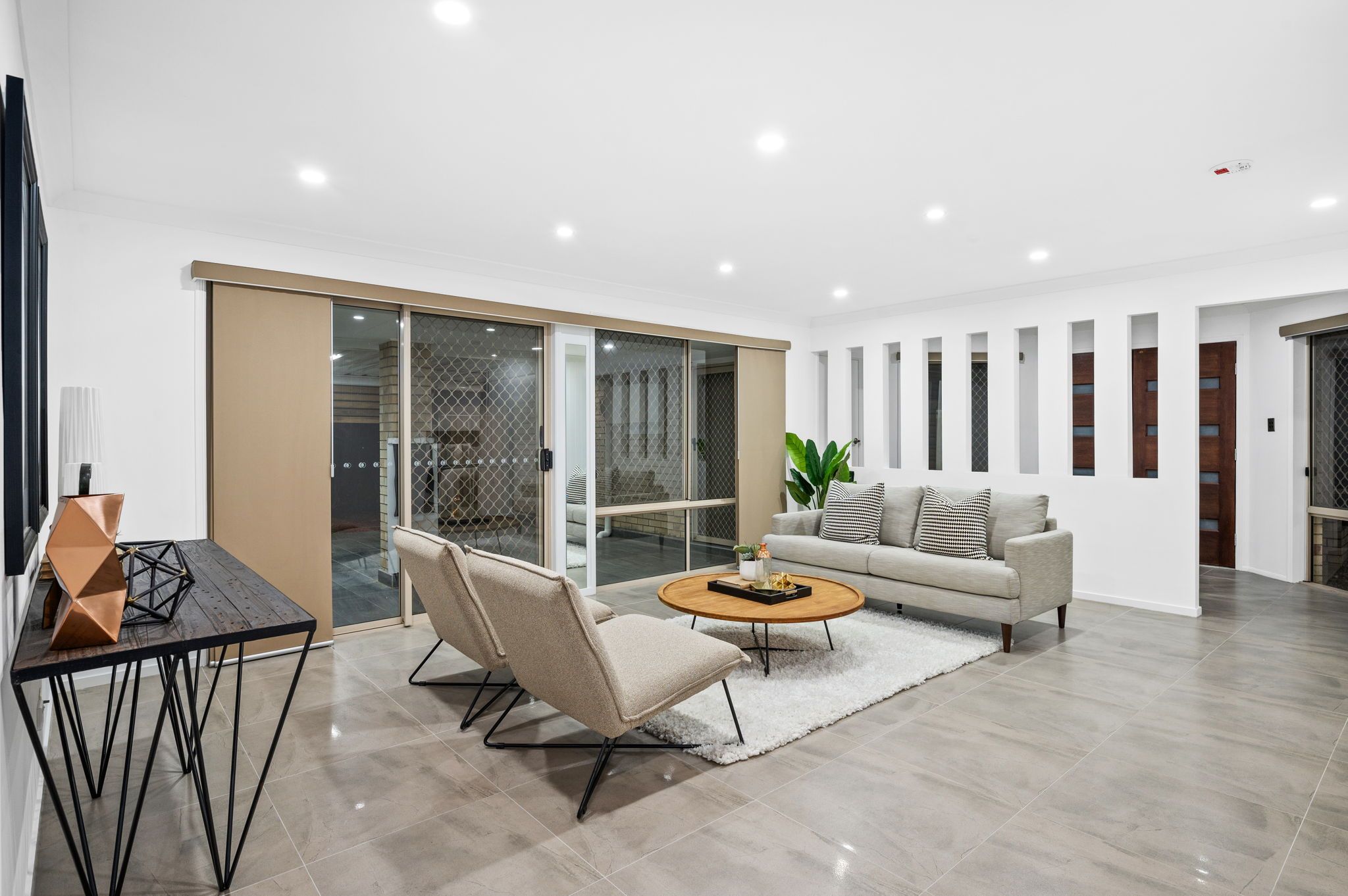 32 Brookvale Drive, Underwood, QLD 4119