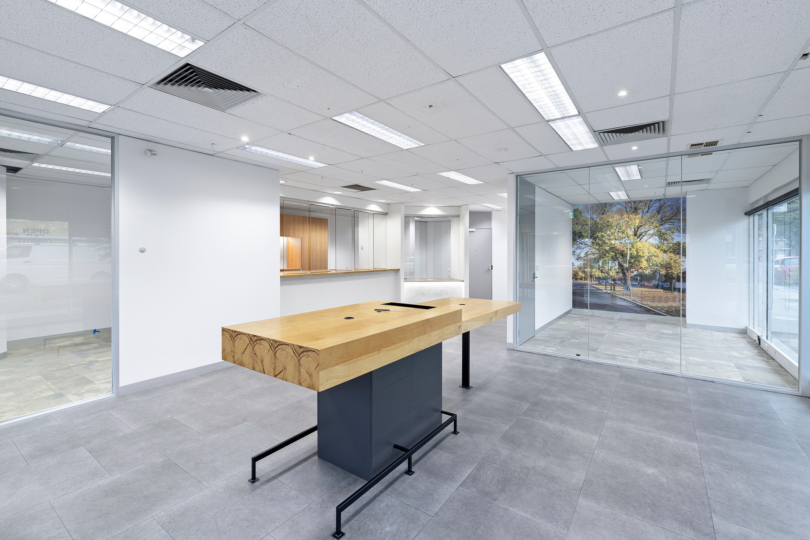 18/501-509 High Street, Preston, VIC 3072