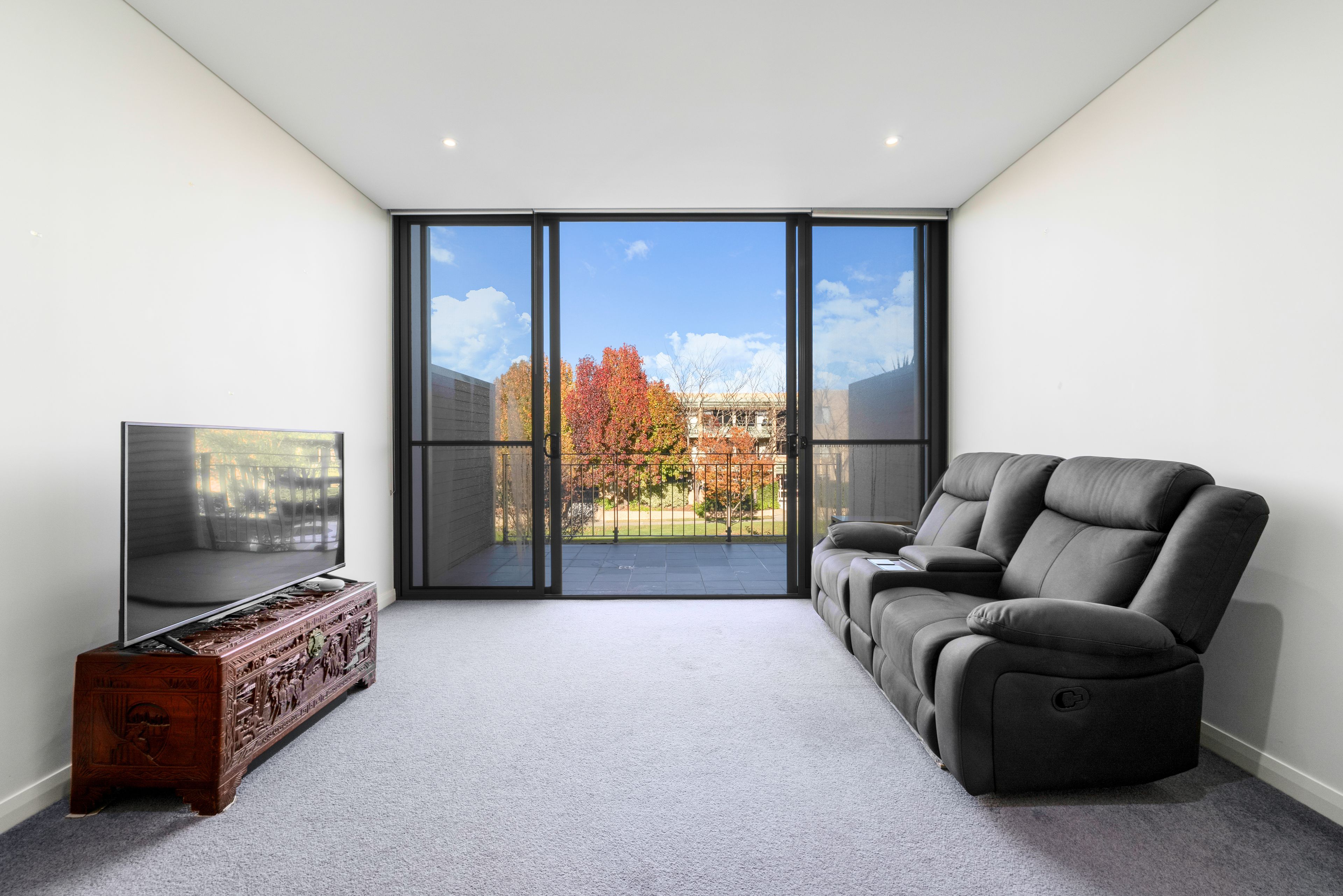 20 Eyre Street, Kingston ACT 2604