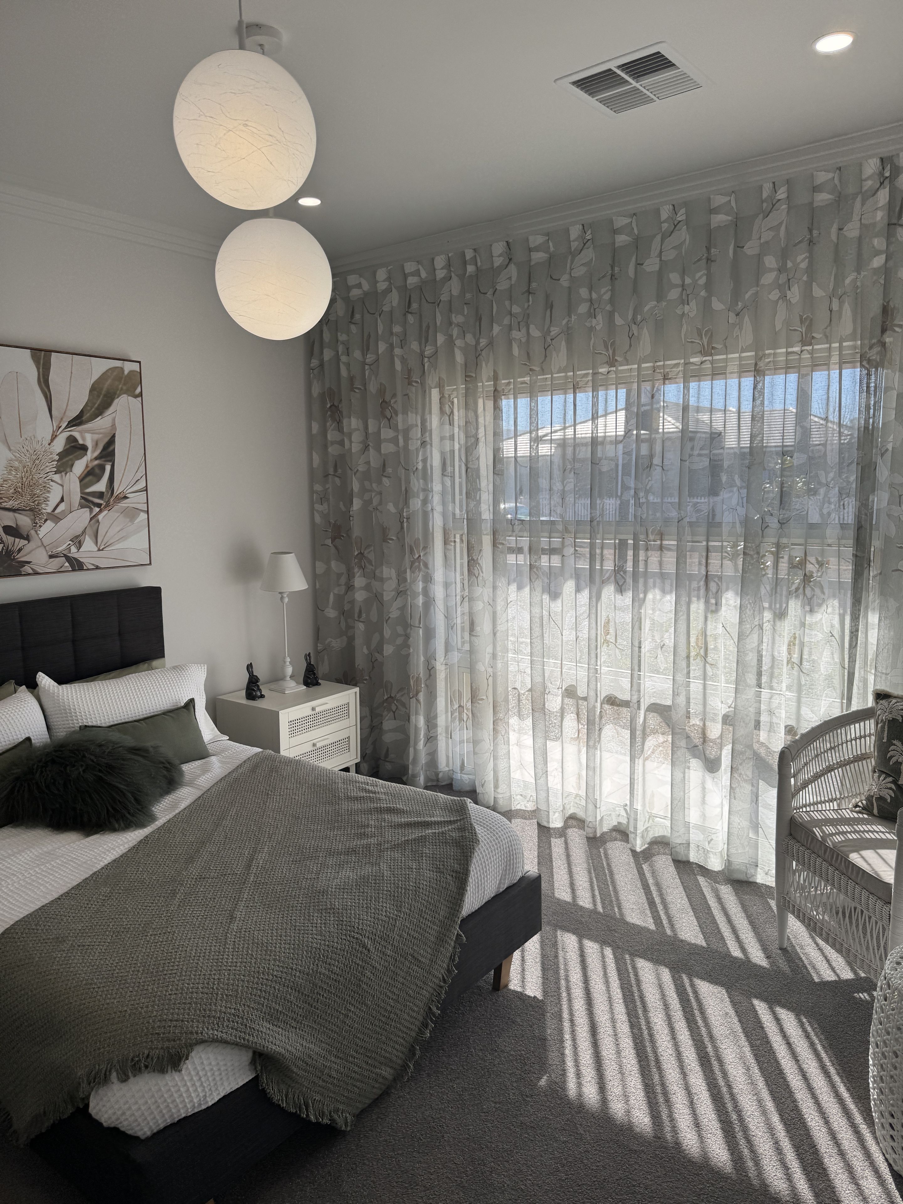 19 Virgara Way, Angle Vale, SA 5117