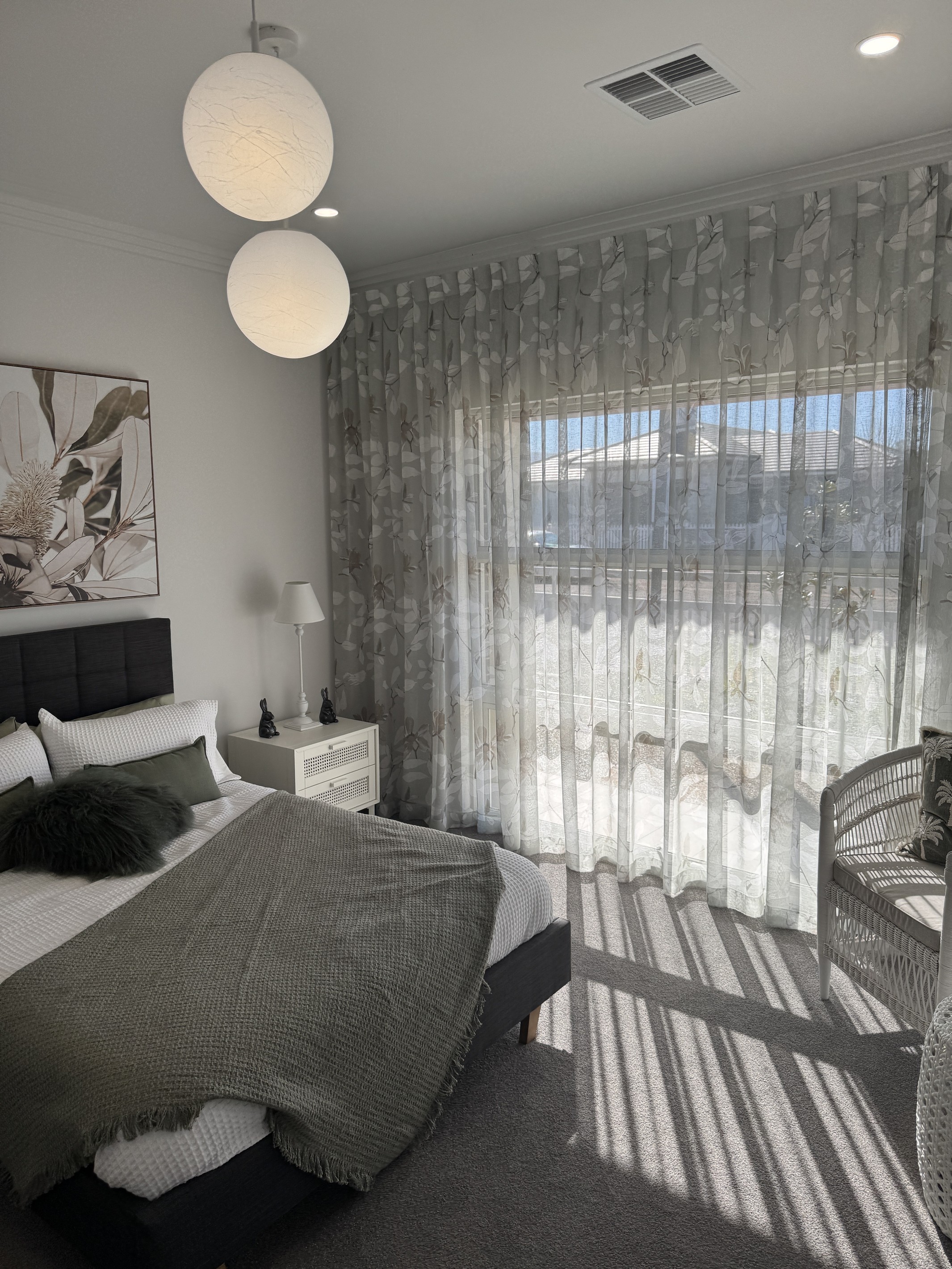 19 Virgara Way, Angle Vale, SA 5117