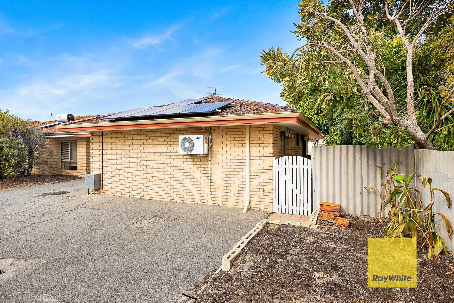 26 Davesia Mews — photo 15 of 16