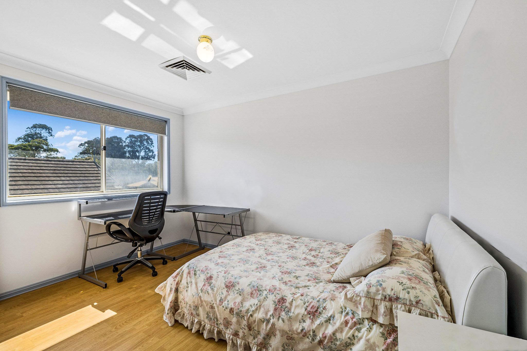 2 & 2A Fuller Place — photo 11 of 14