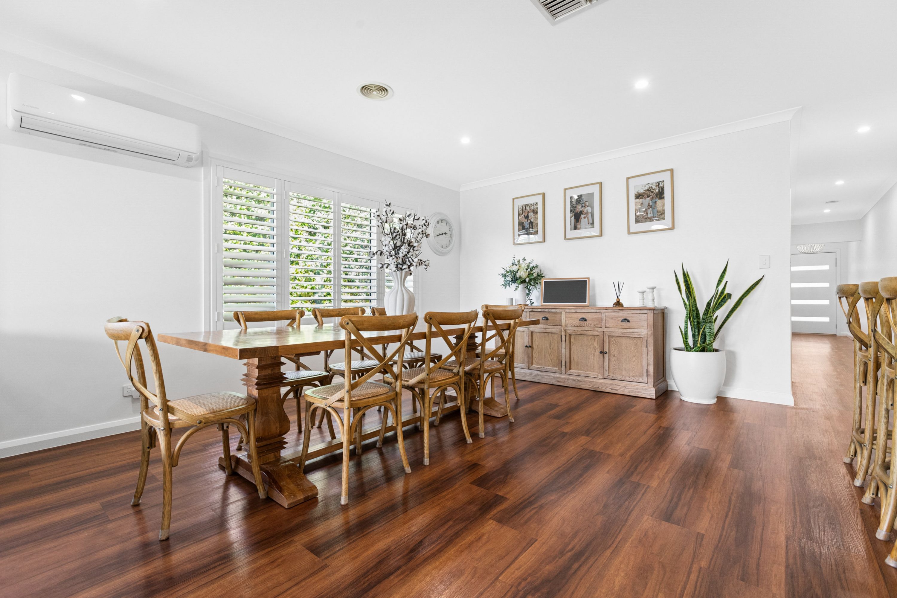3 Spitfire Court — photo 10 of 30