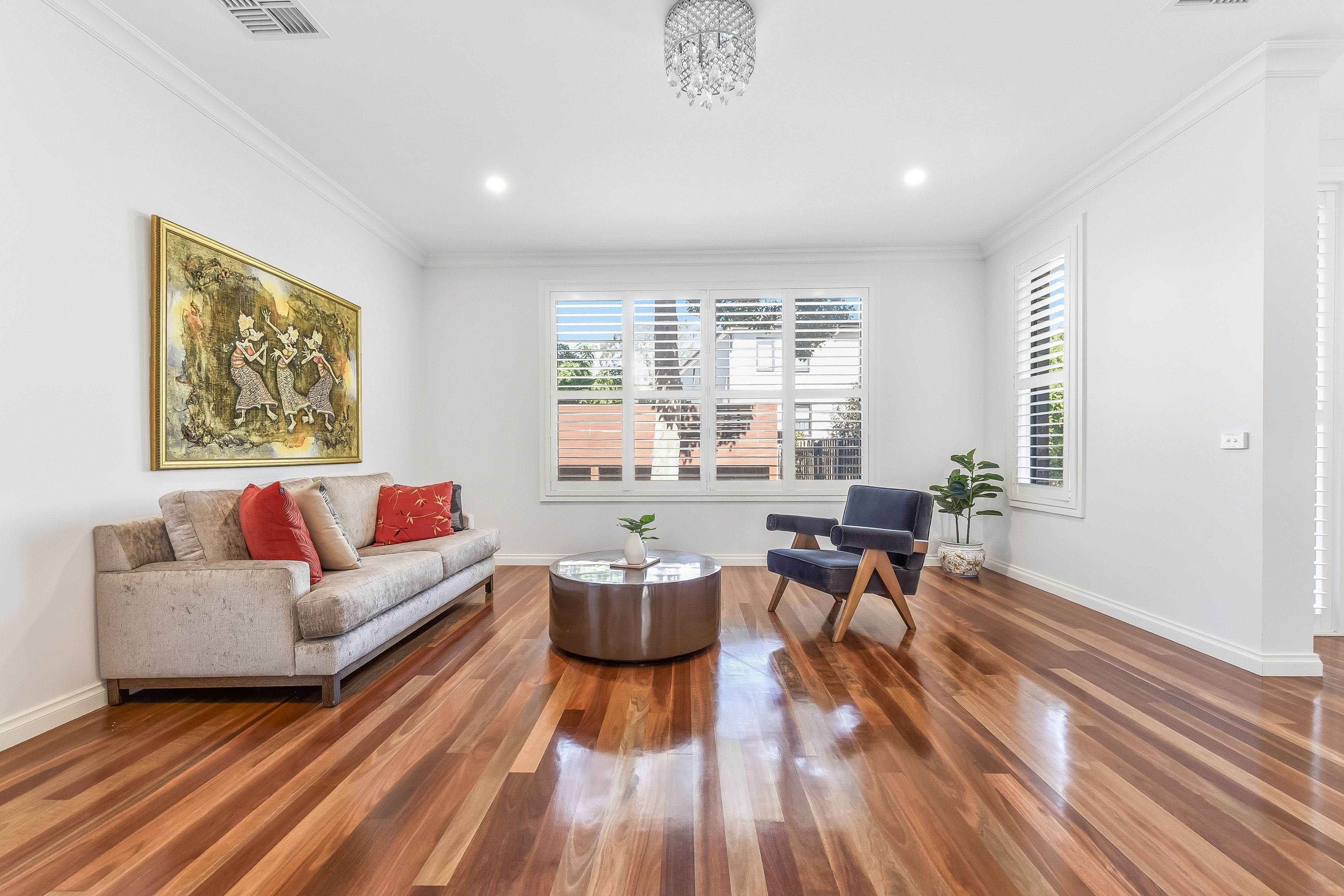 2/18 Larch Crescent, Mount Waverley, VIC 3149