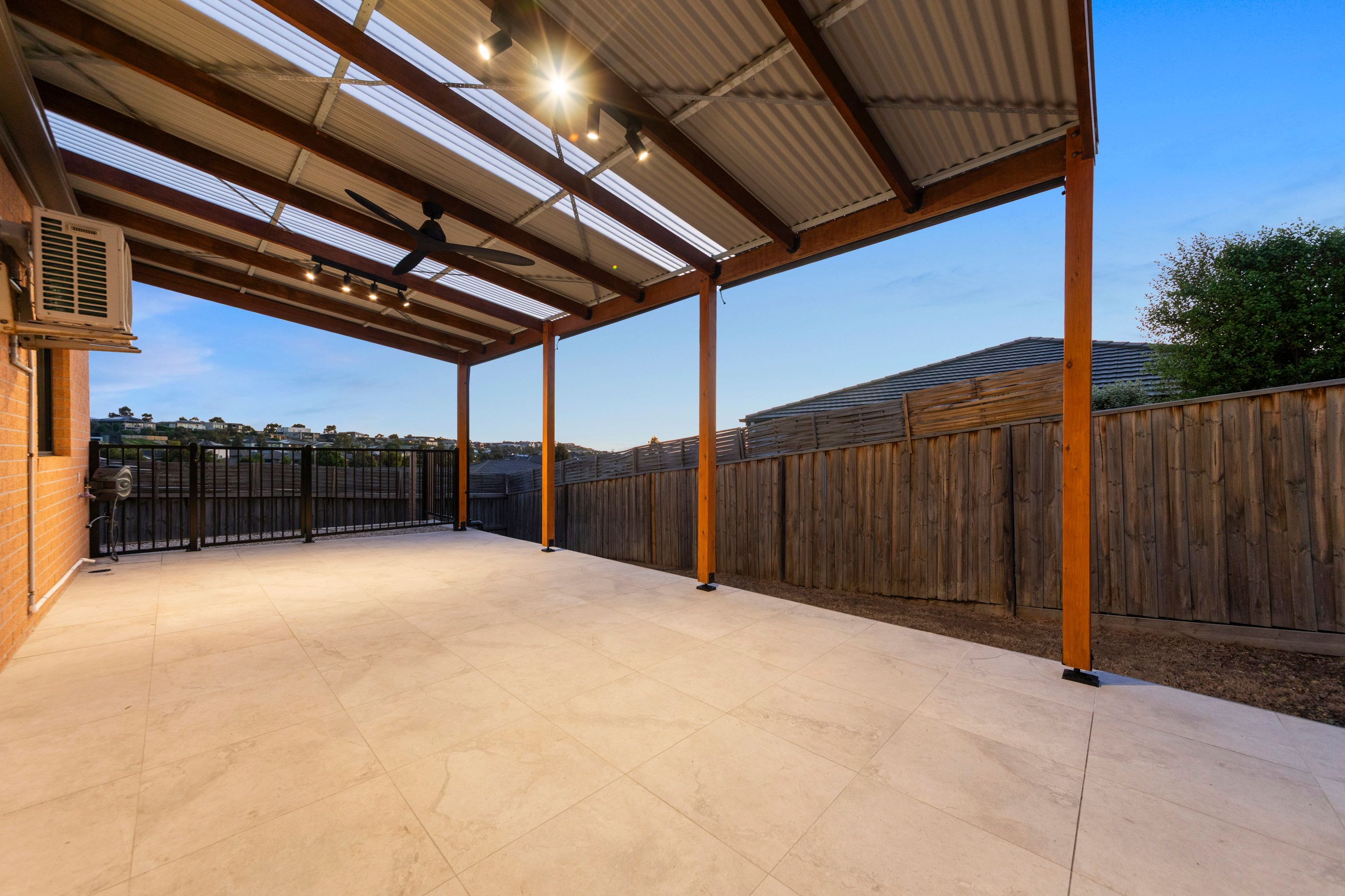 43 Altera Crescent — photo 19 of 30