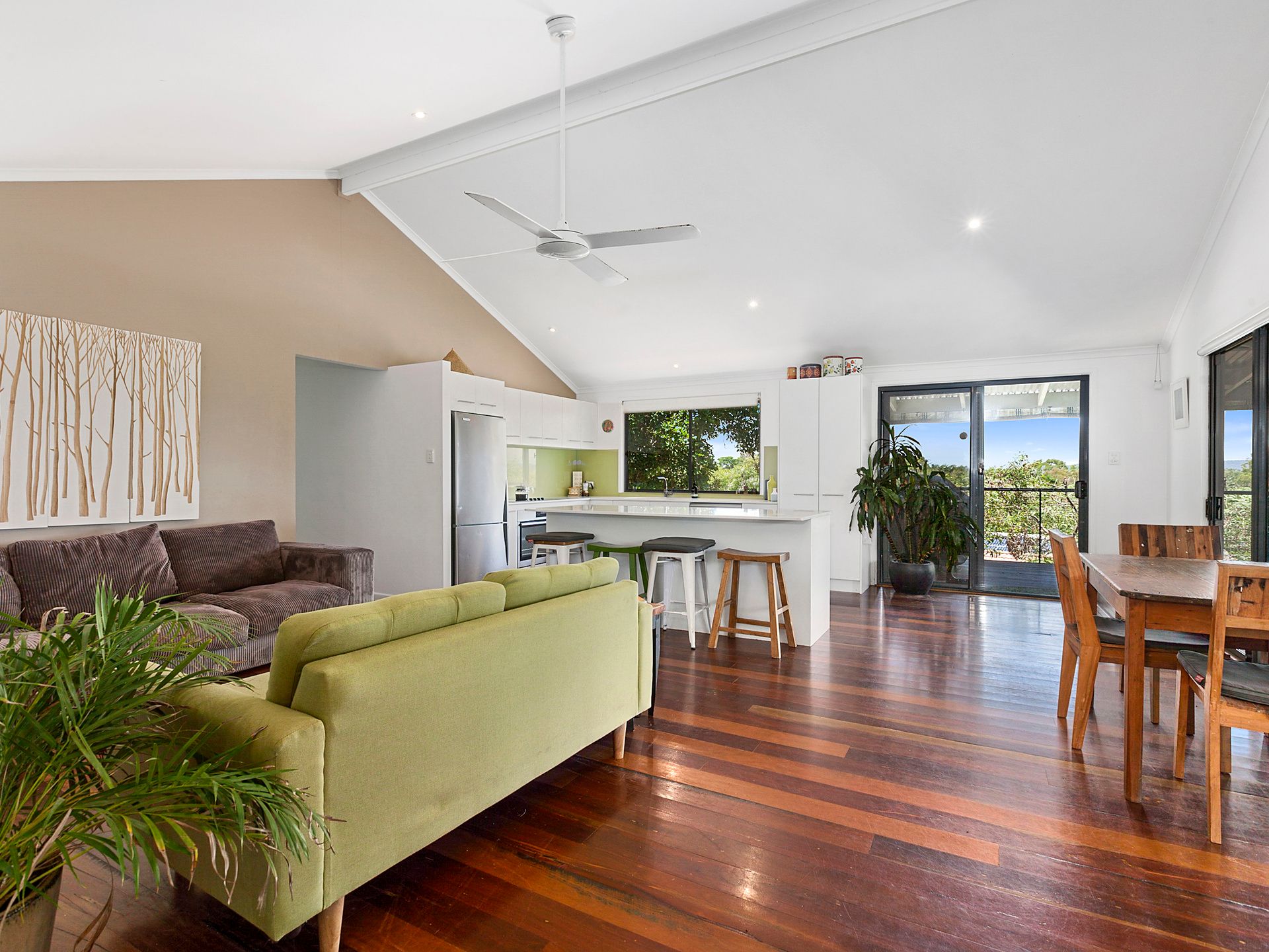 22 Lancewood Avenue, Peregian Beach QLD 4573