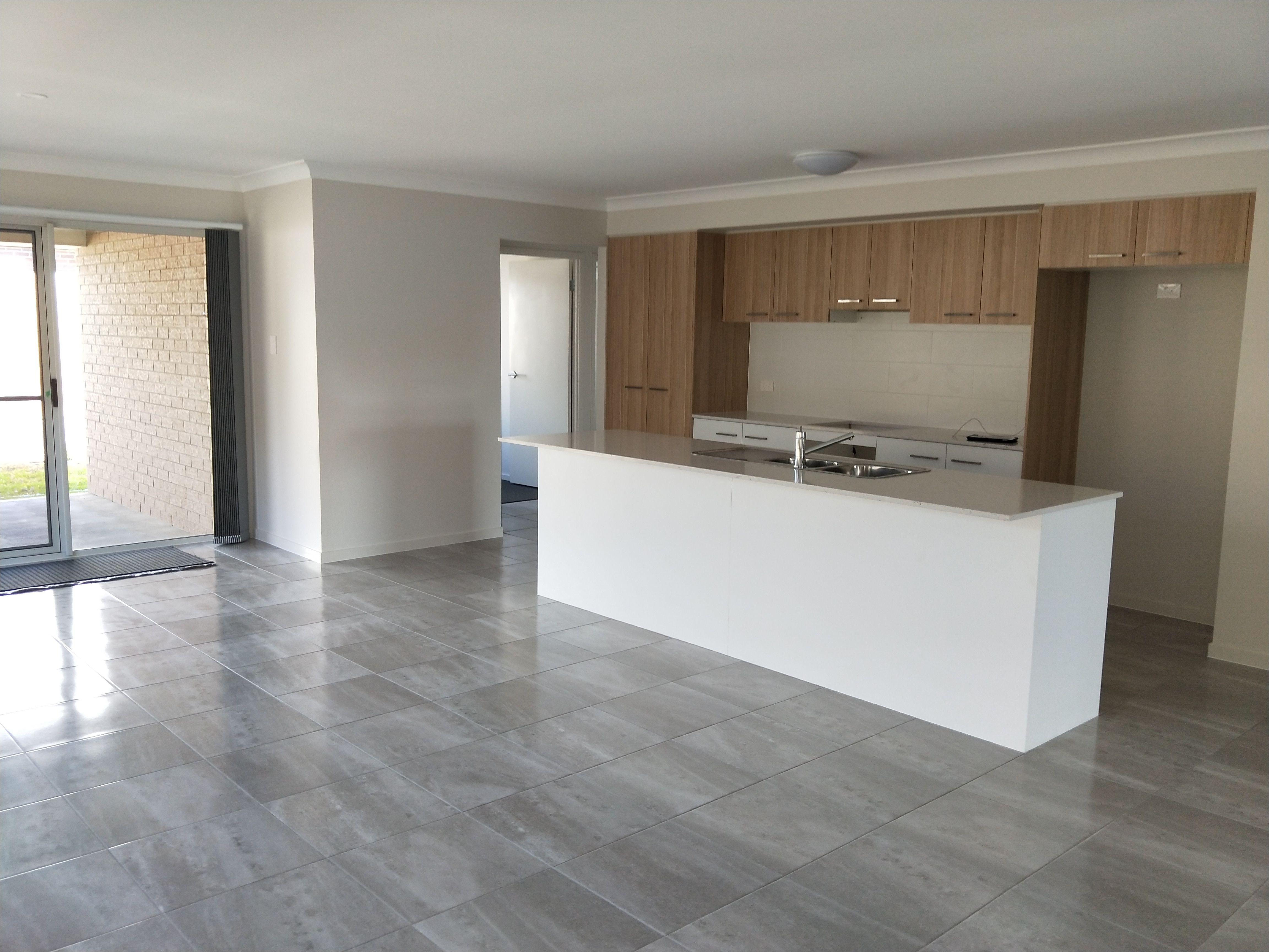 61 Barr Promenade, Thornton, NSW 2322