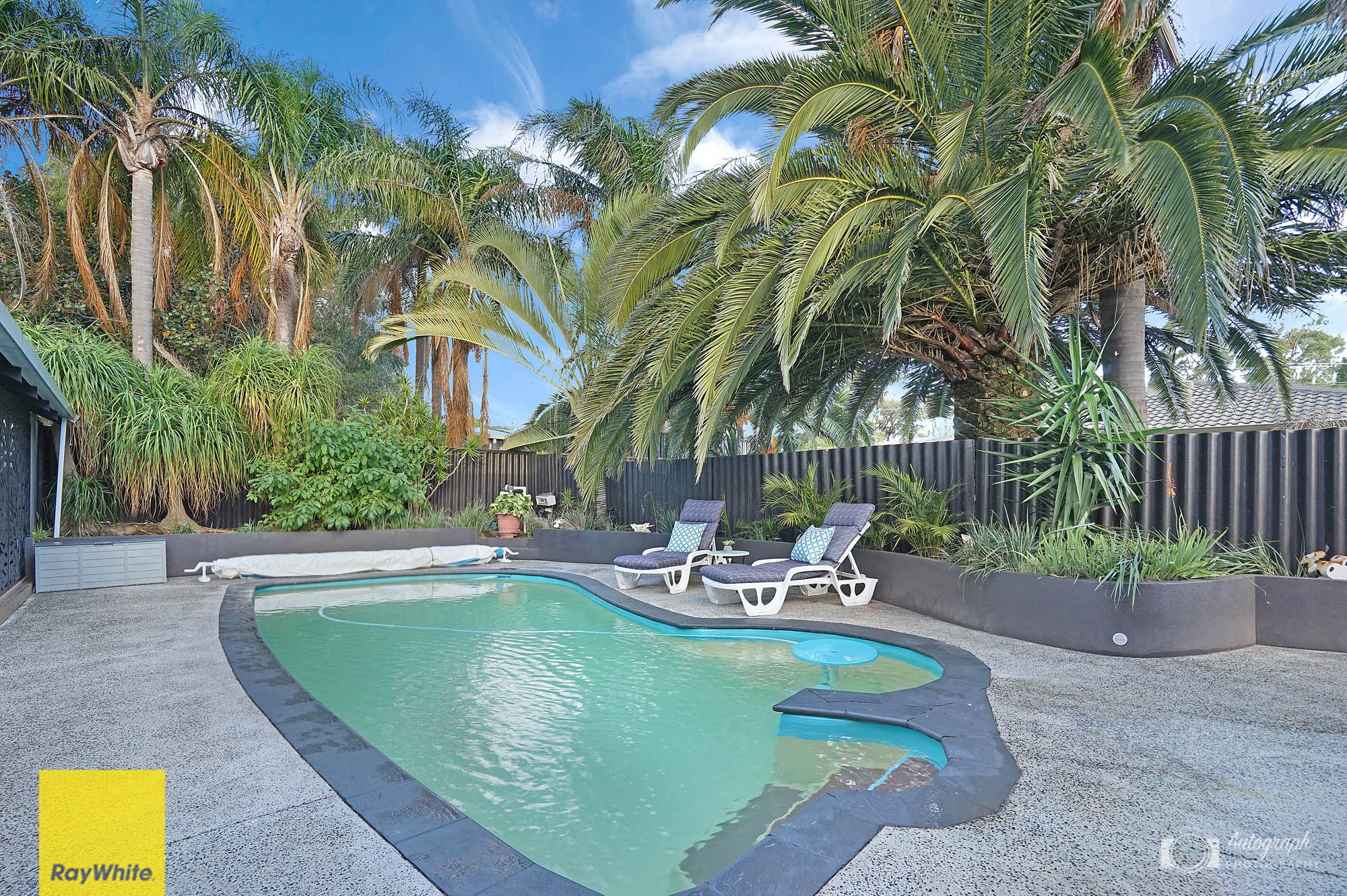 26 Beelara Way, Wanneroo, WA 6065