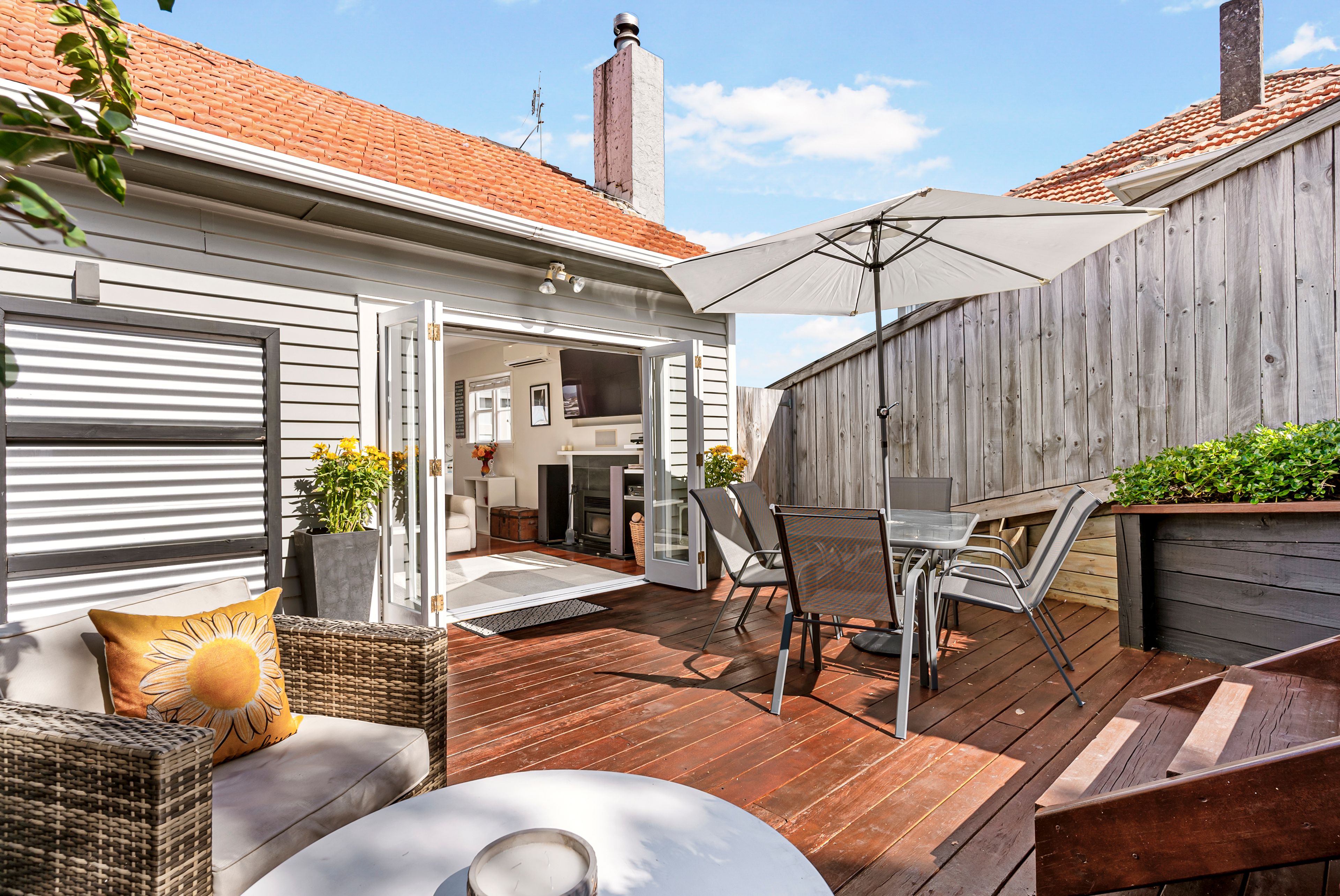 50 Konini Road, Greenlane, Auckland City