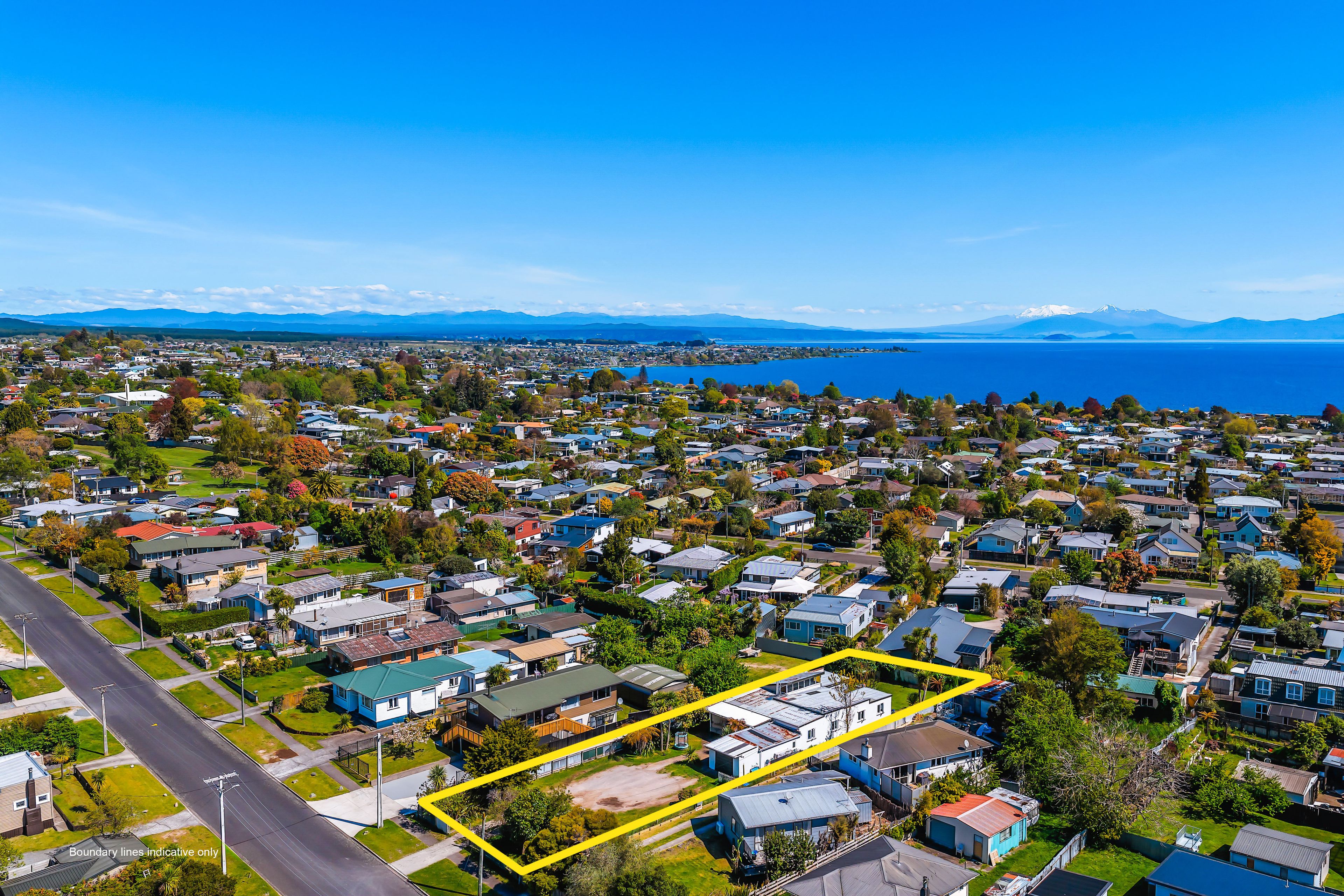 35 Taupo View Road, Taupo, Taupo District