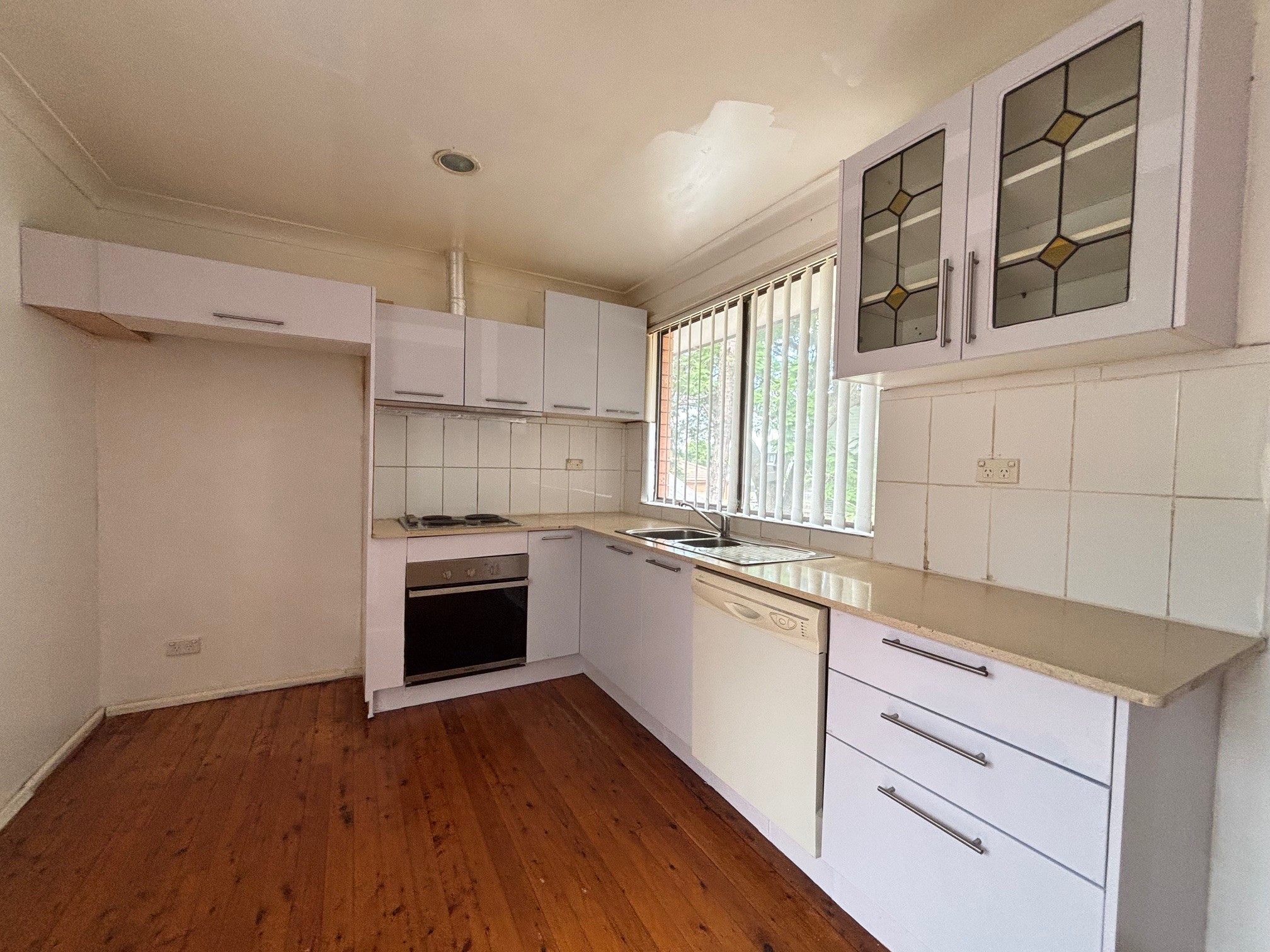 43 Kenyons Road, Merrylands, NSW 2160