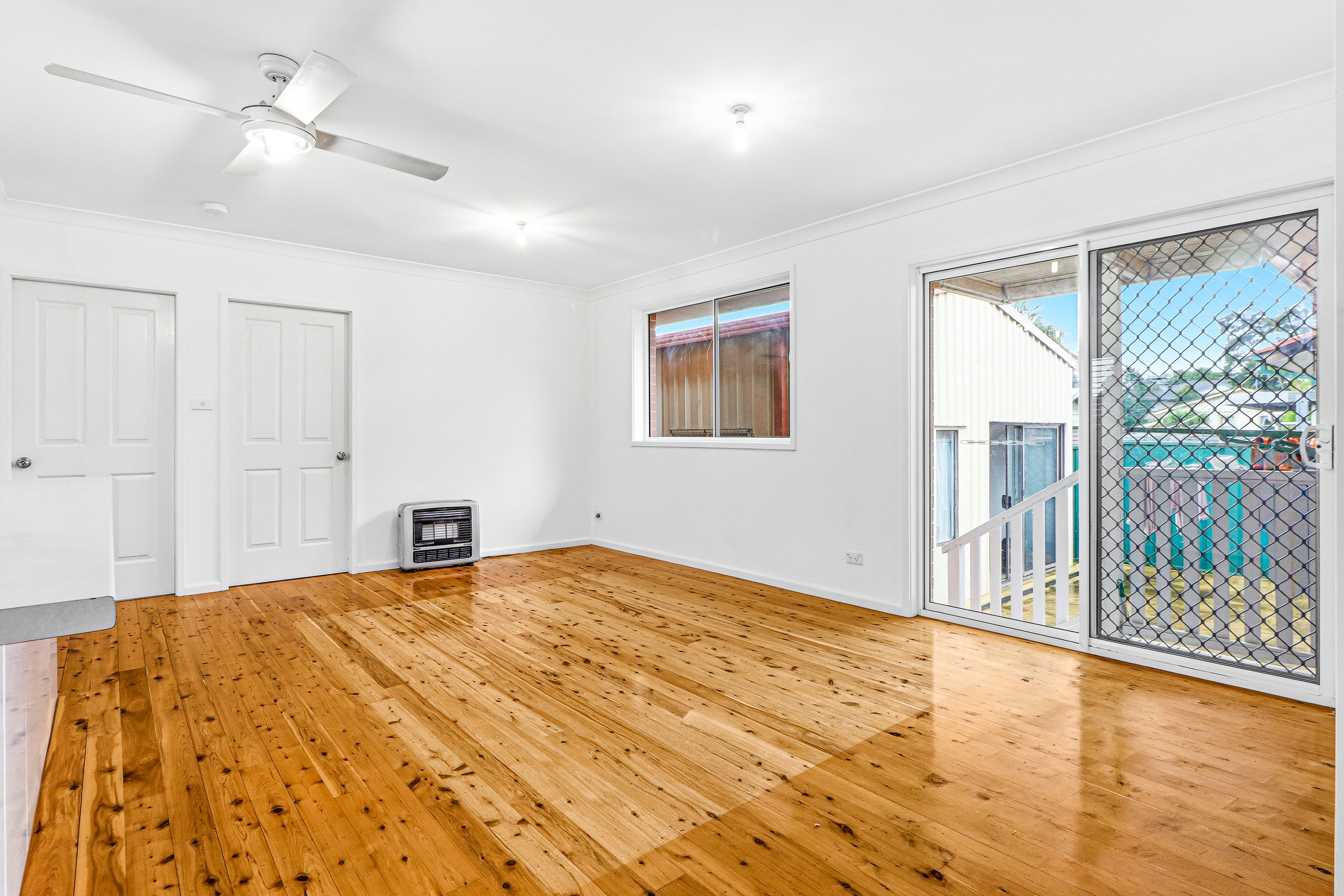5 Hering Avenue — photo 12 of 25