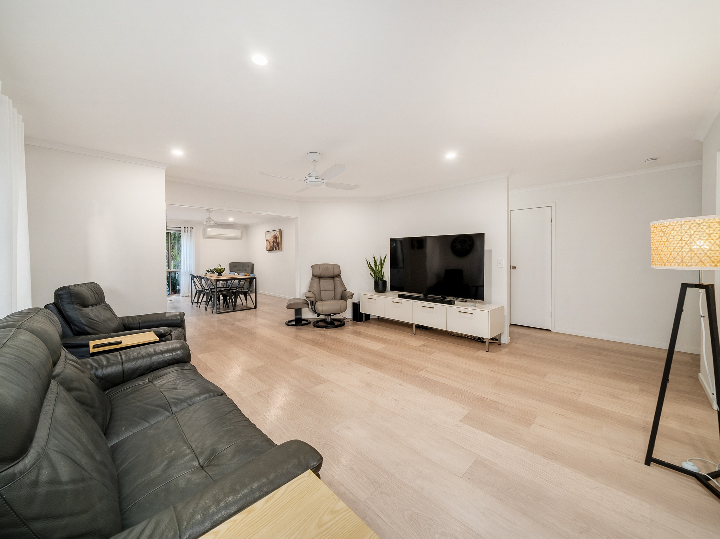 3 Bancroft Court, Murrumba Downs, QLD 4503
